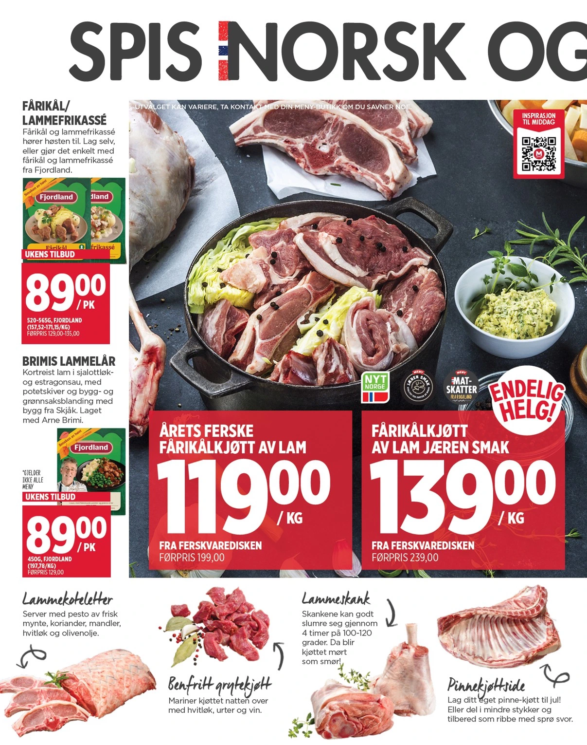 Flyer page 2