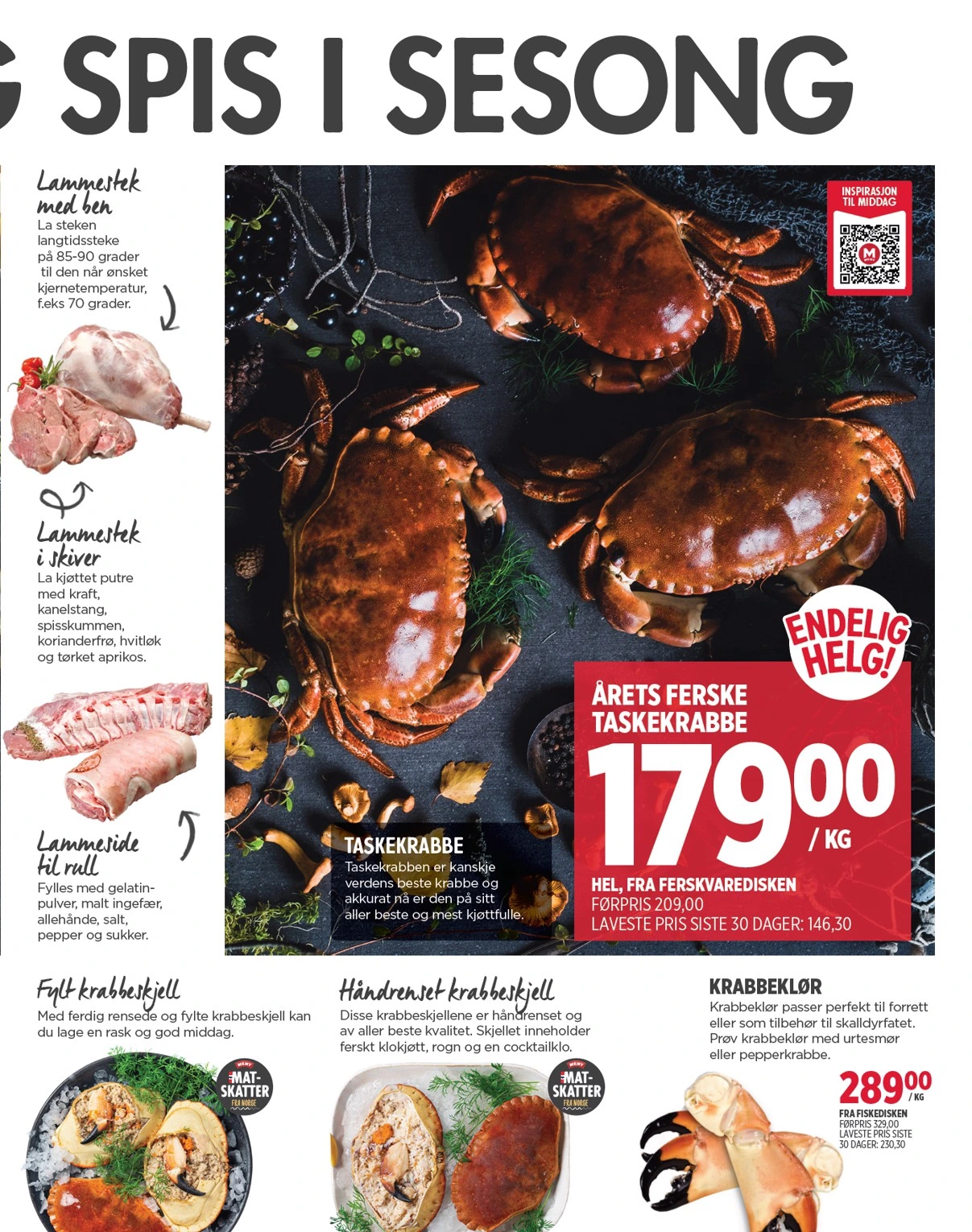 Flyer page 3