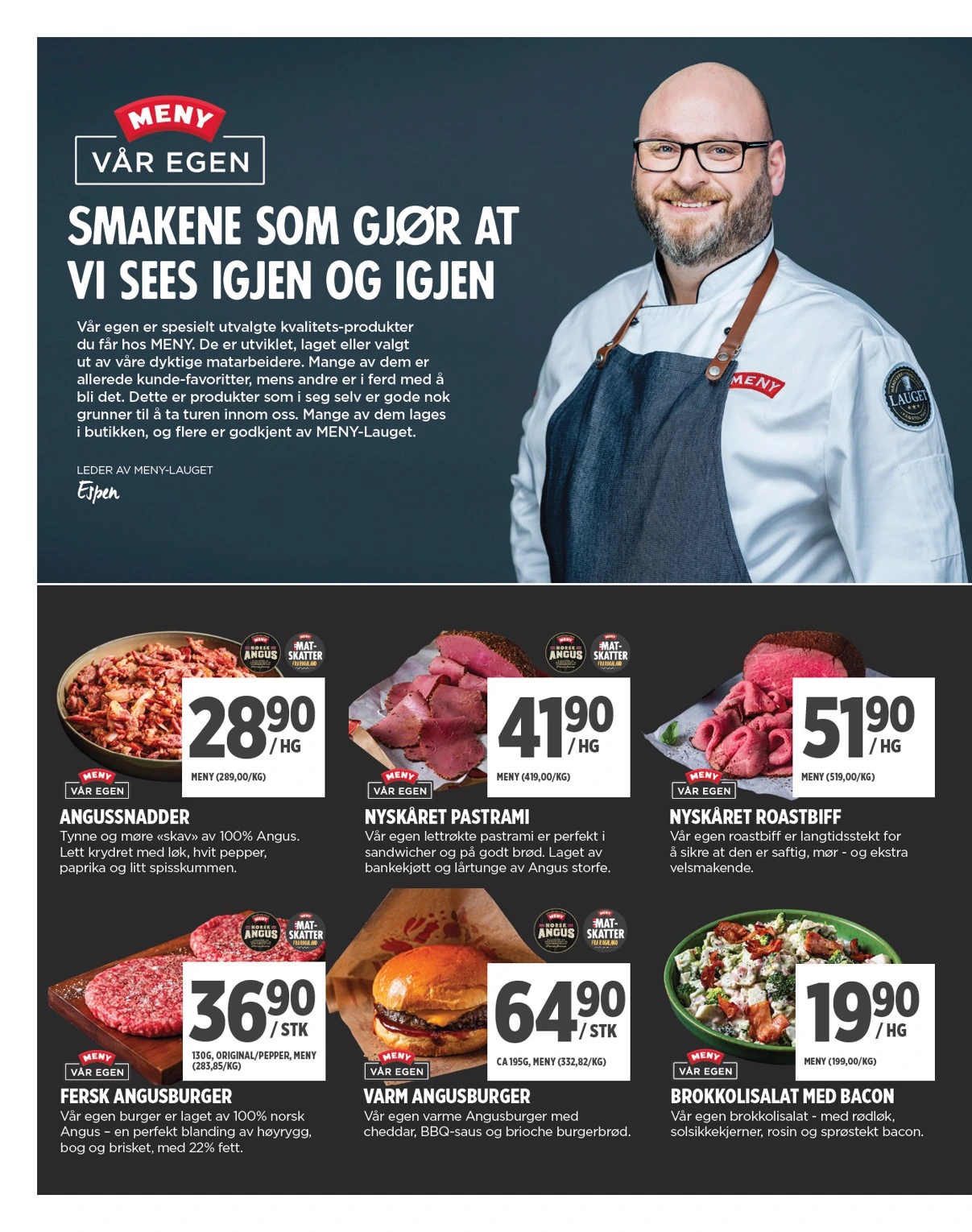 Flyer page 4