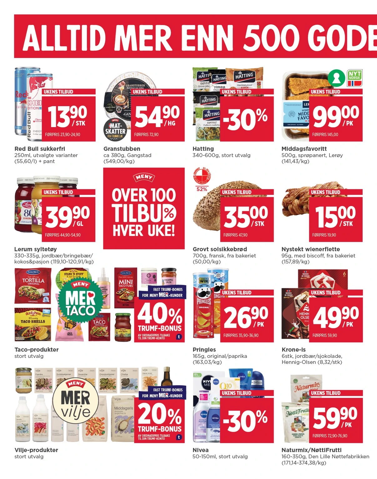 Flyer page 6