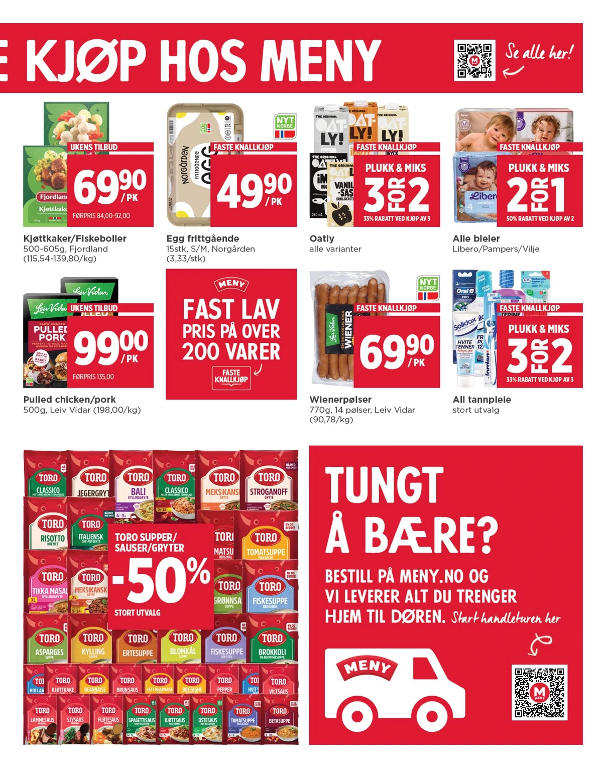 Flyer page 7