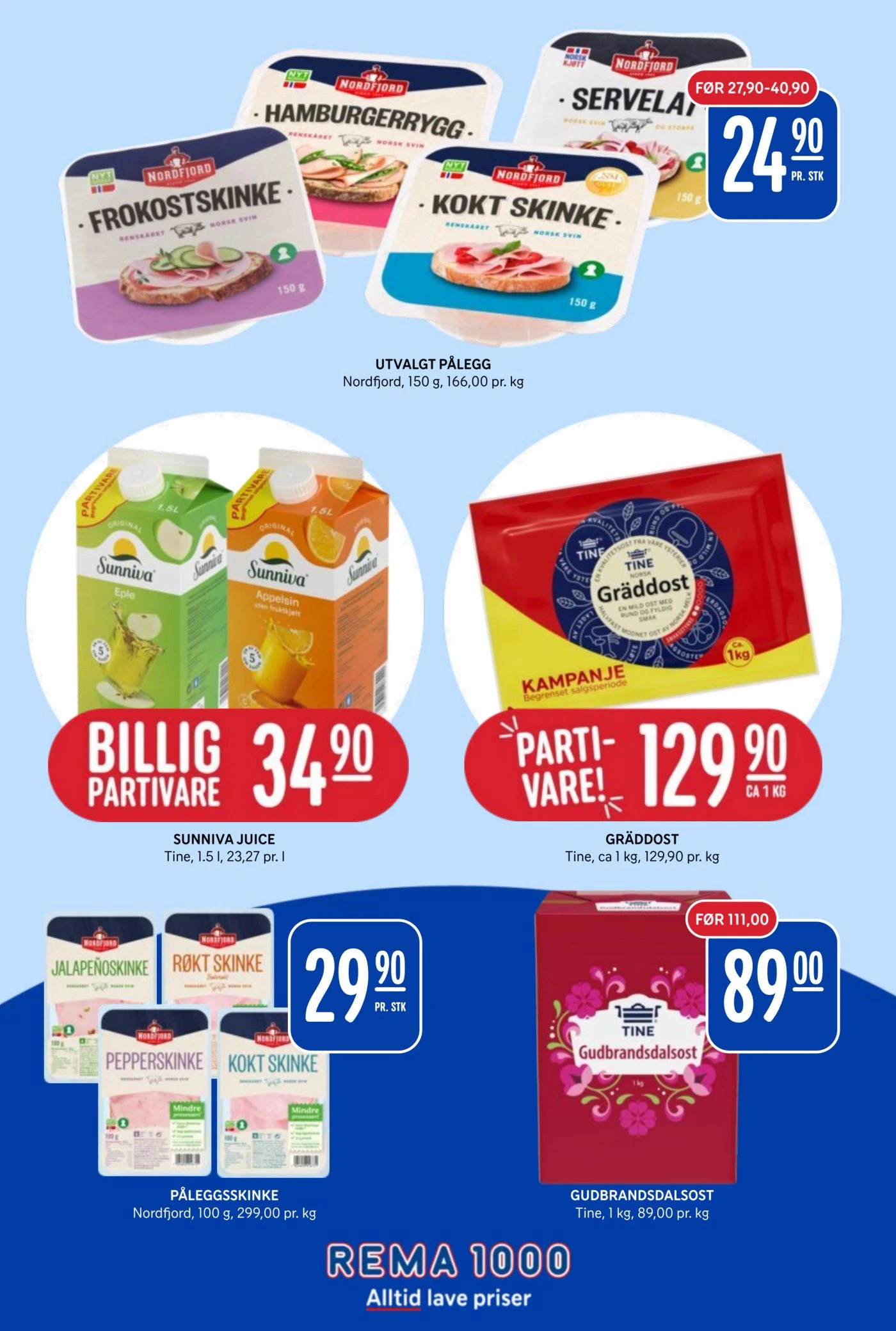 Flyer page 11