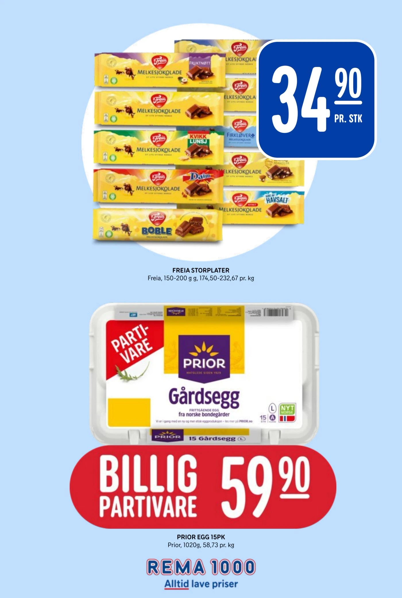 Flyer page 16