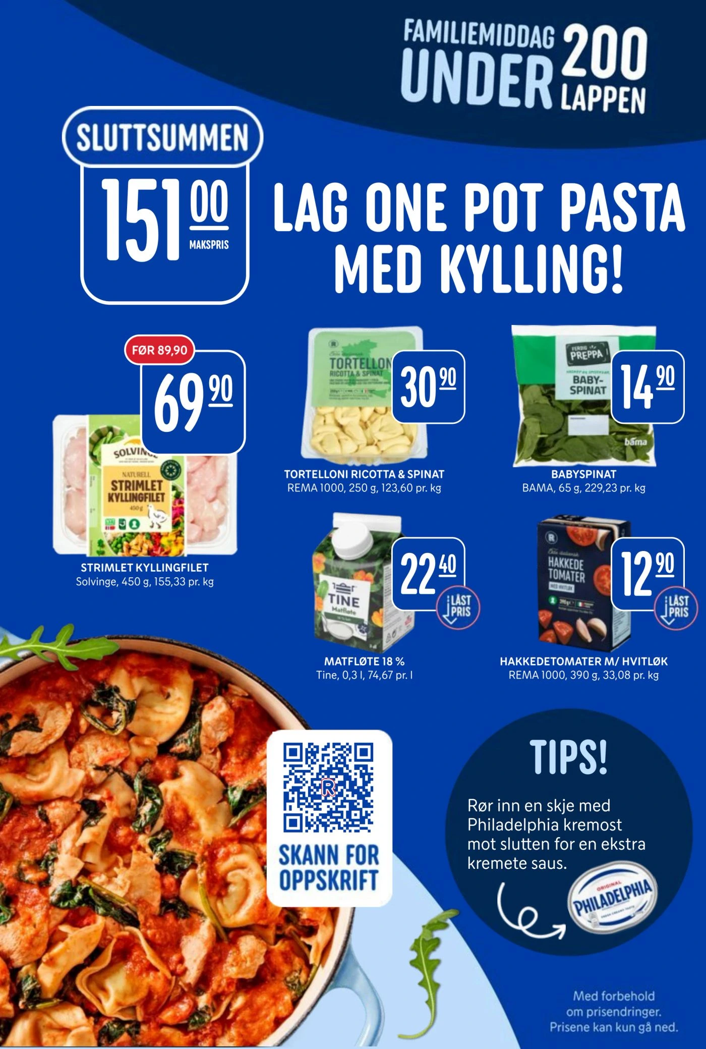 Flyer page 2