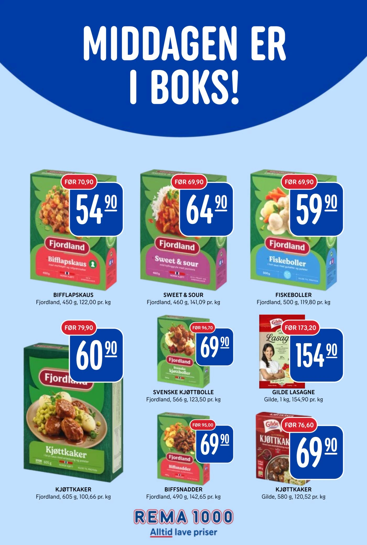 Flyer page 21