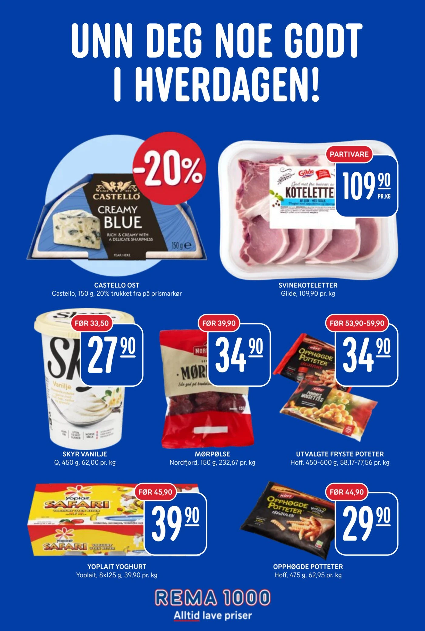Flyer page 24