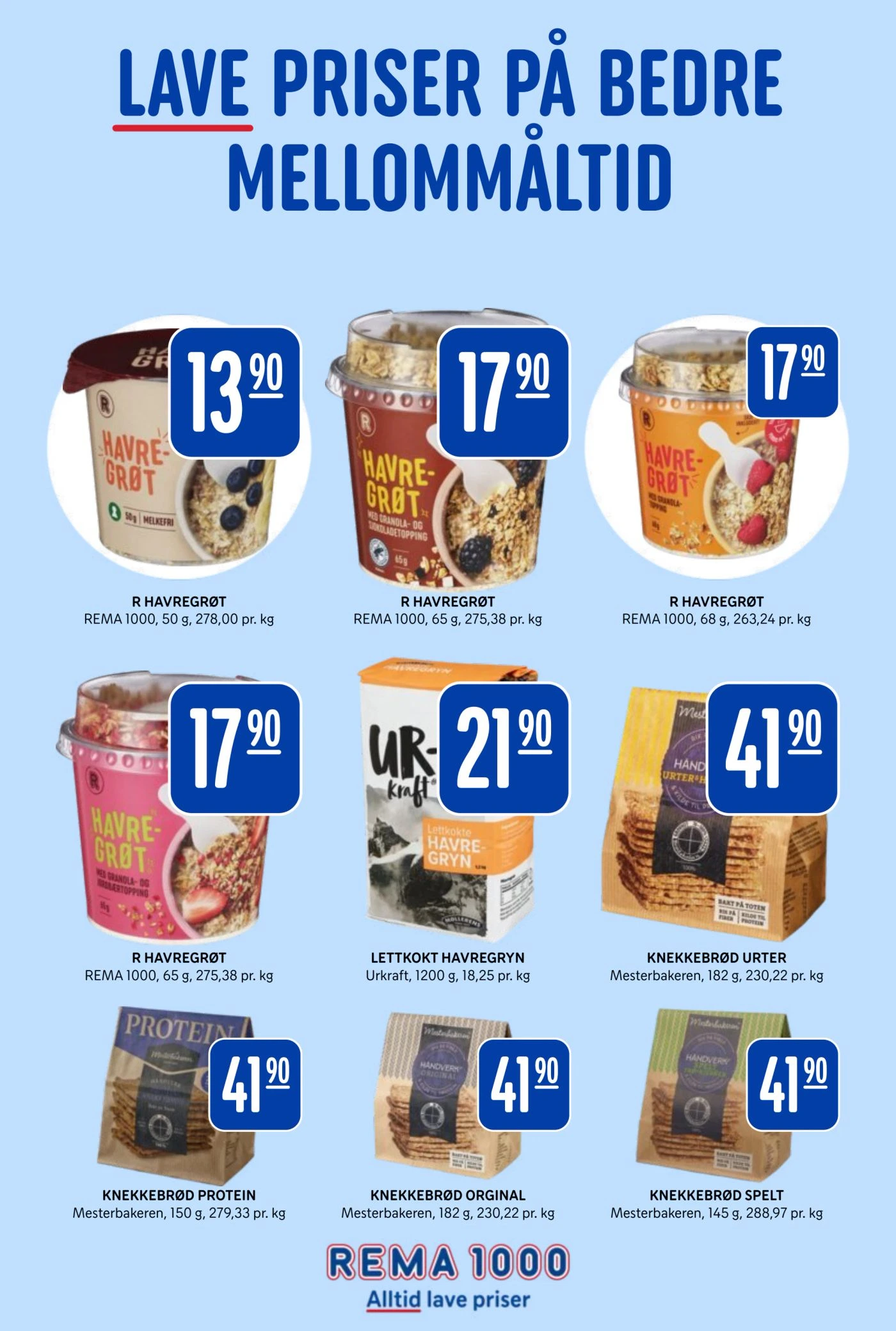 Flyer page 29