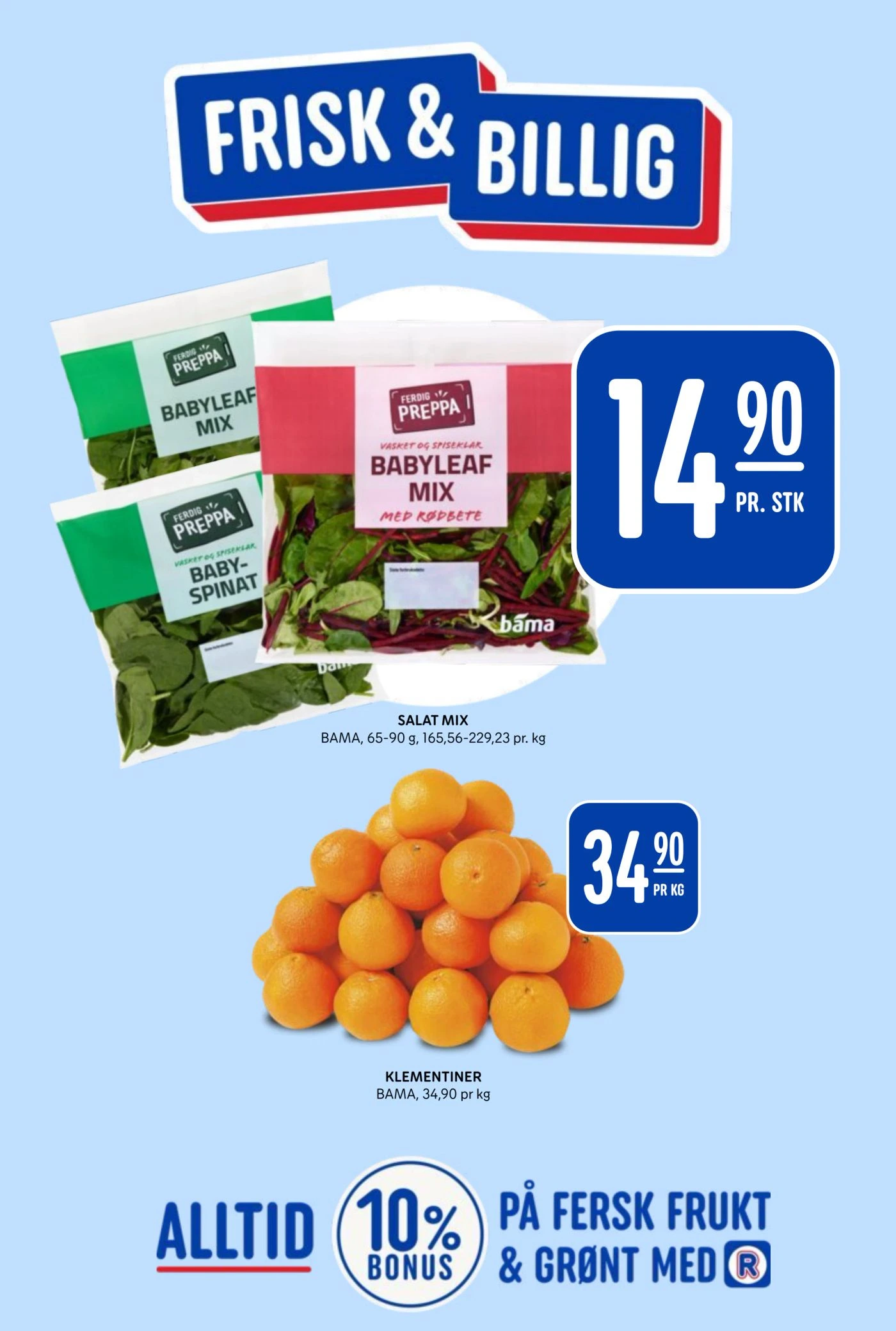 Flyer page 13