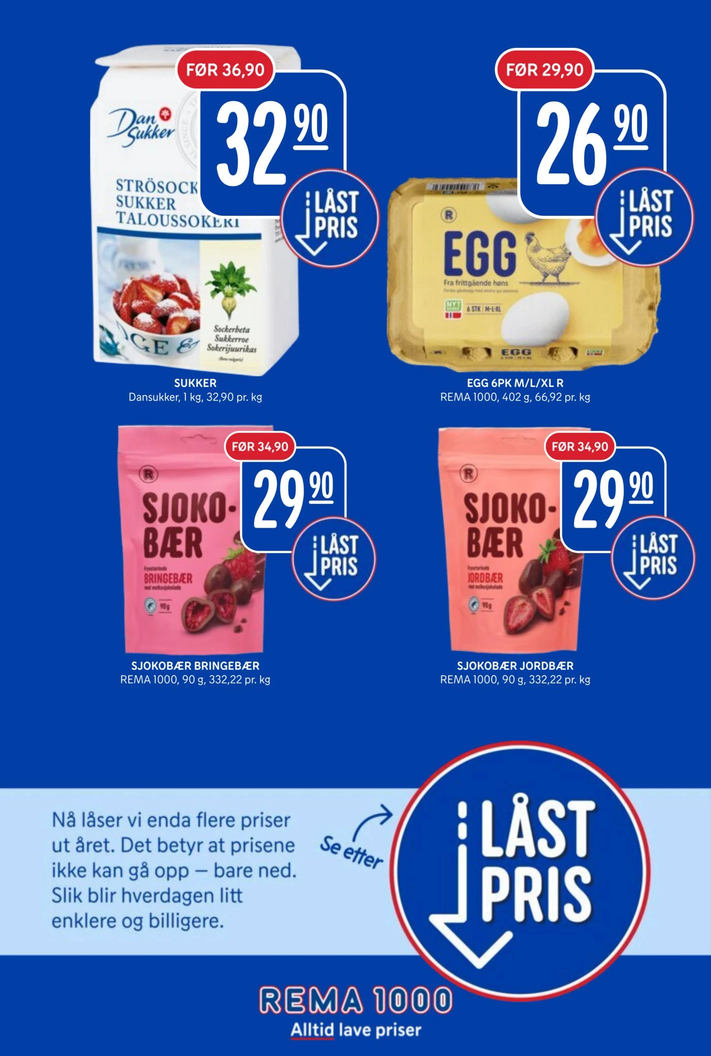 Flyer page 14