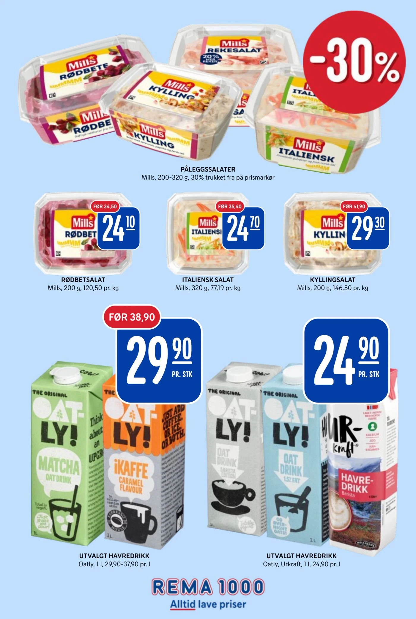 Flyer page 22