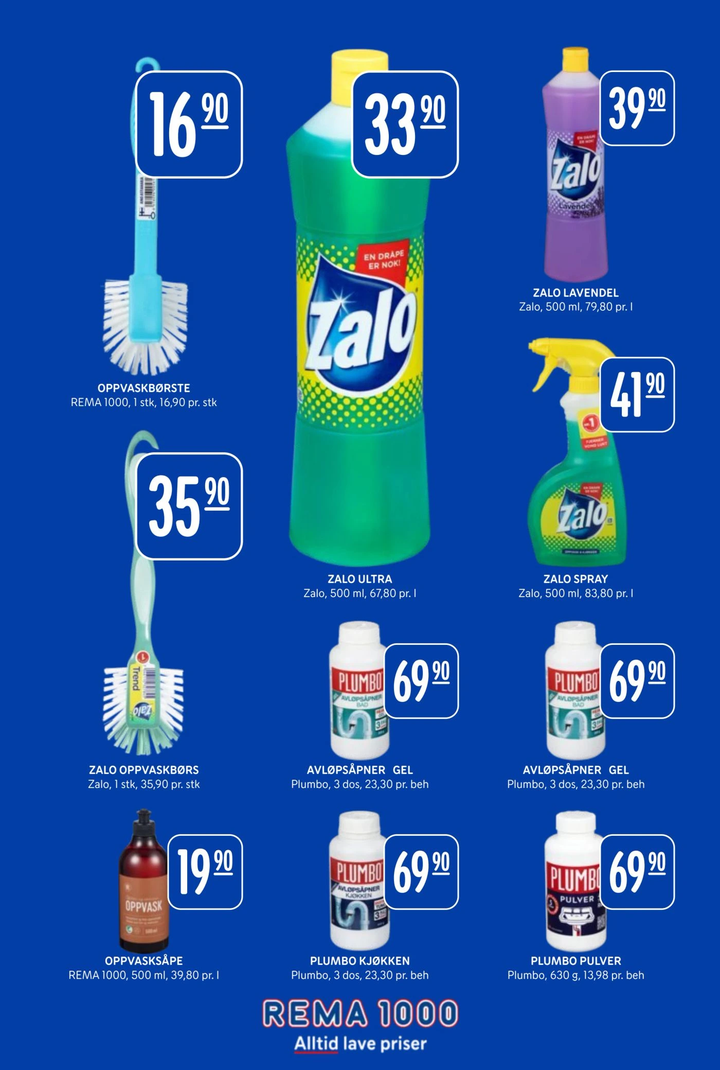 Flyer page 27