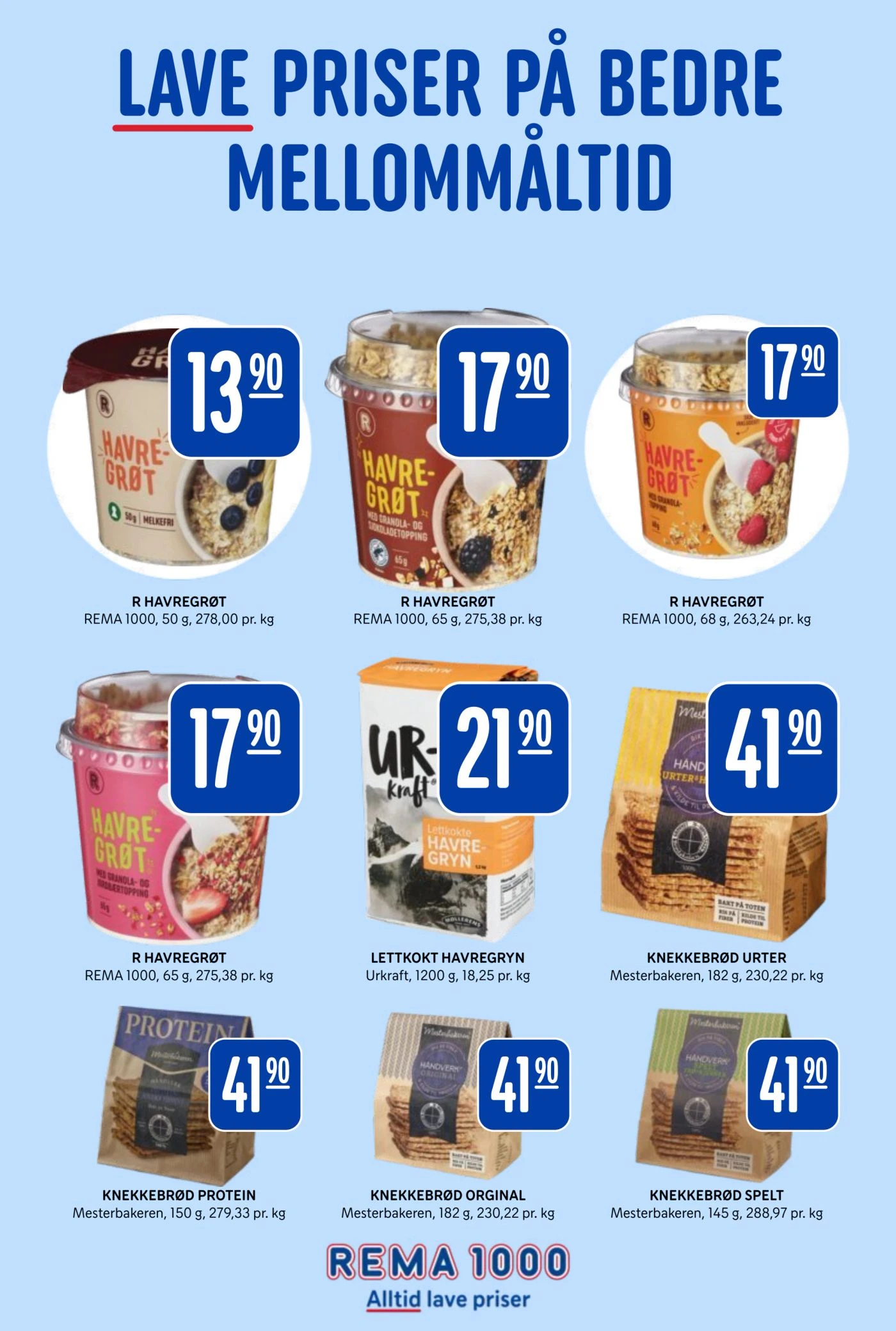 Flyer page 28