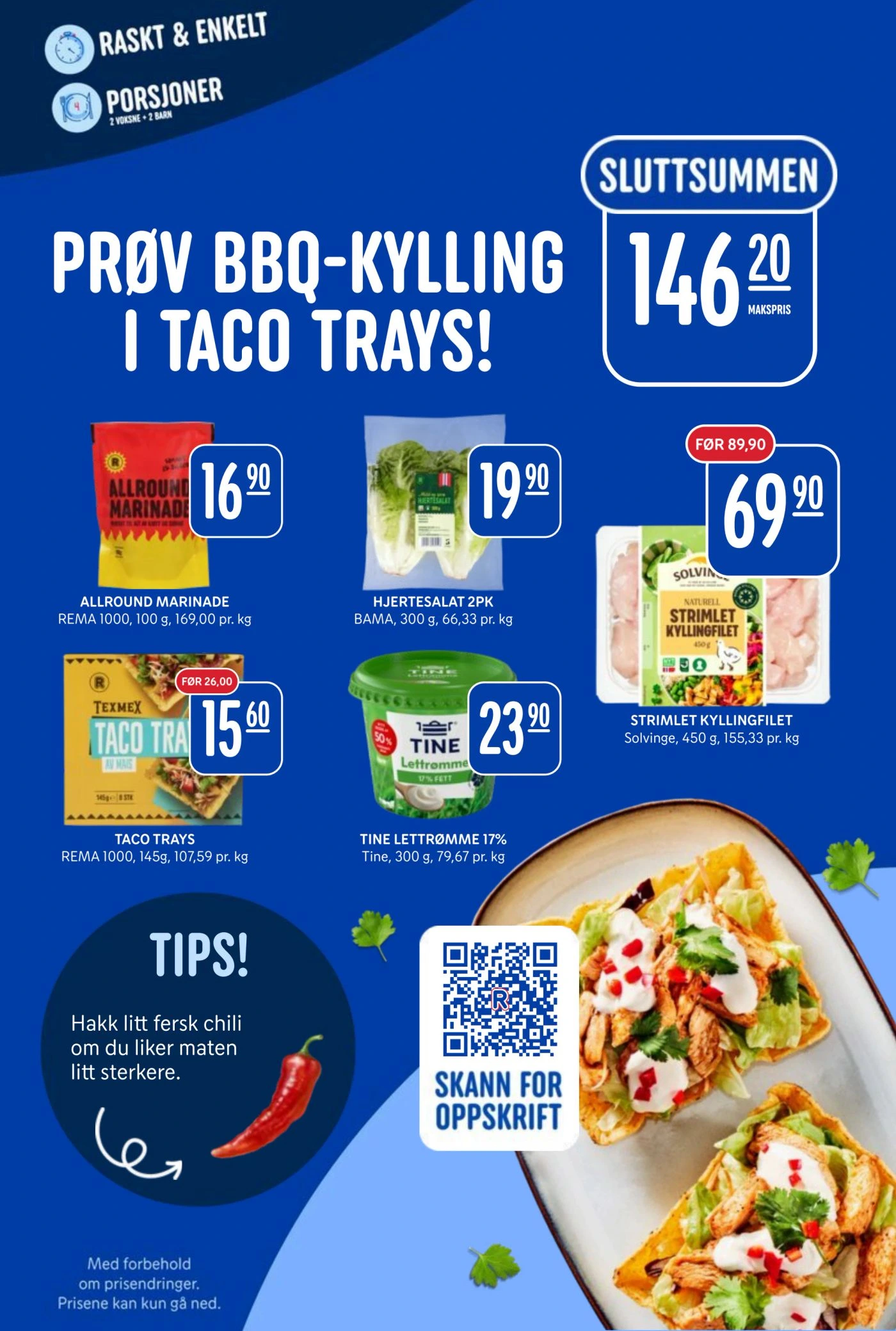 Flyer page 3