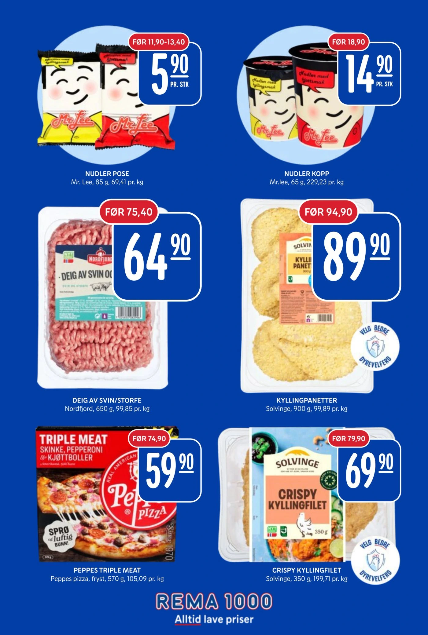 Flyer page 6