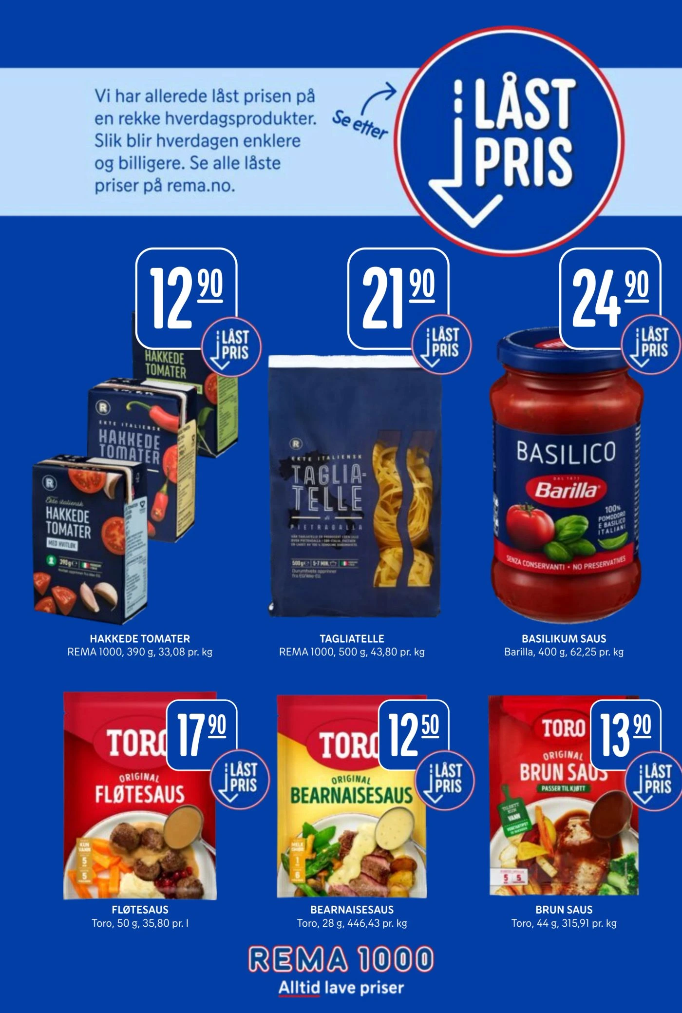 Flyer page 10