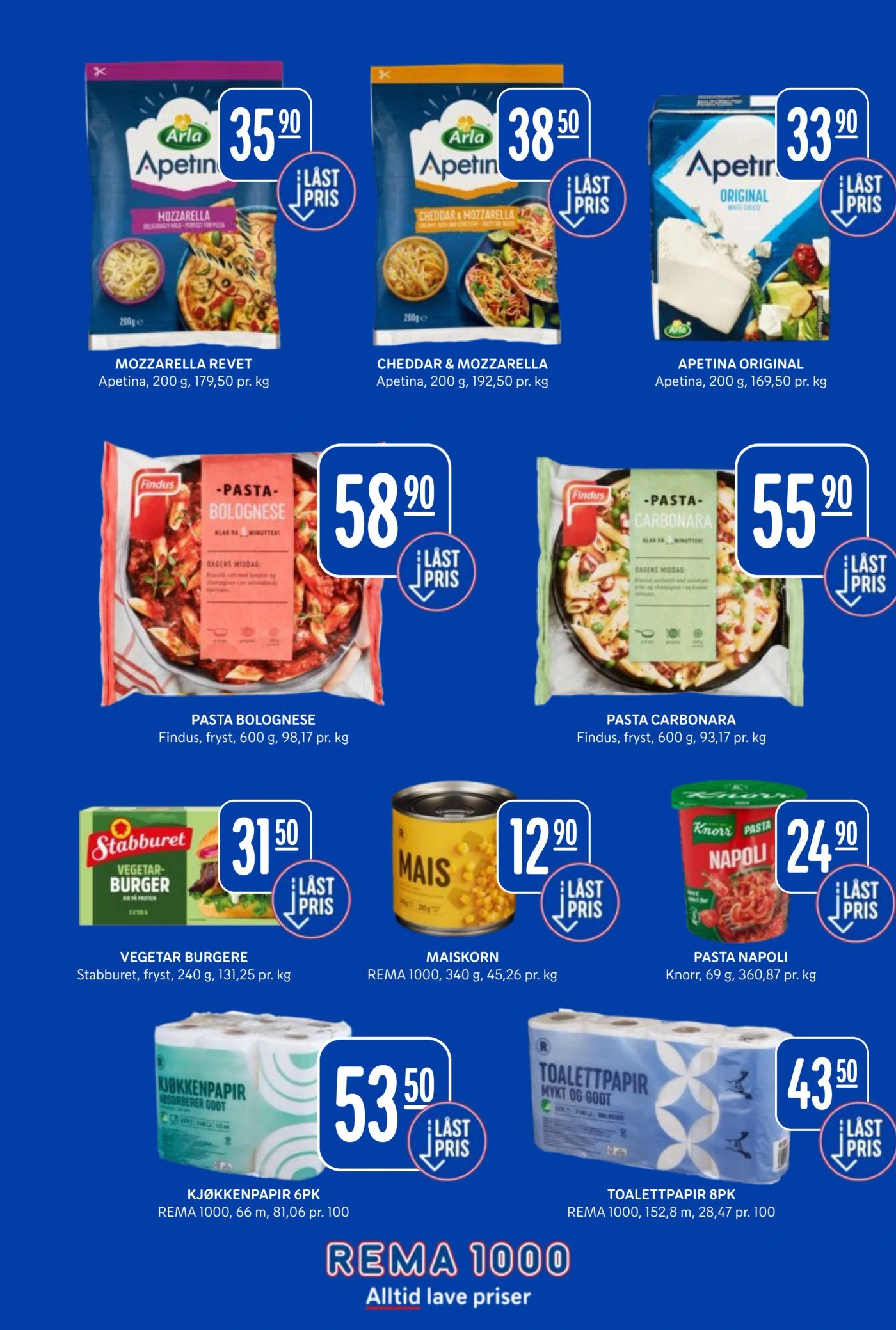 Flyer page 12