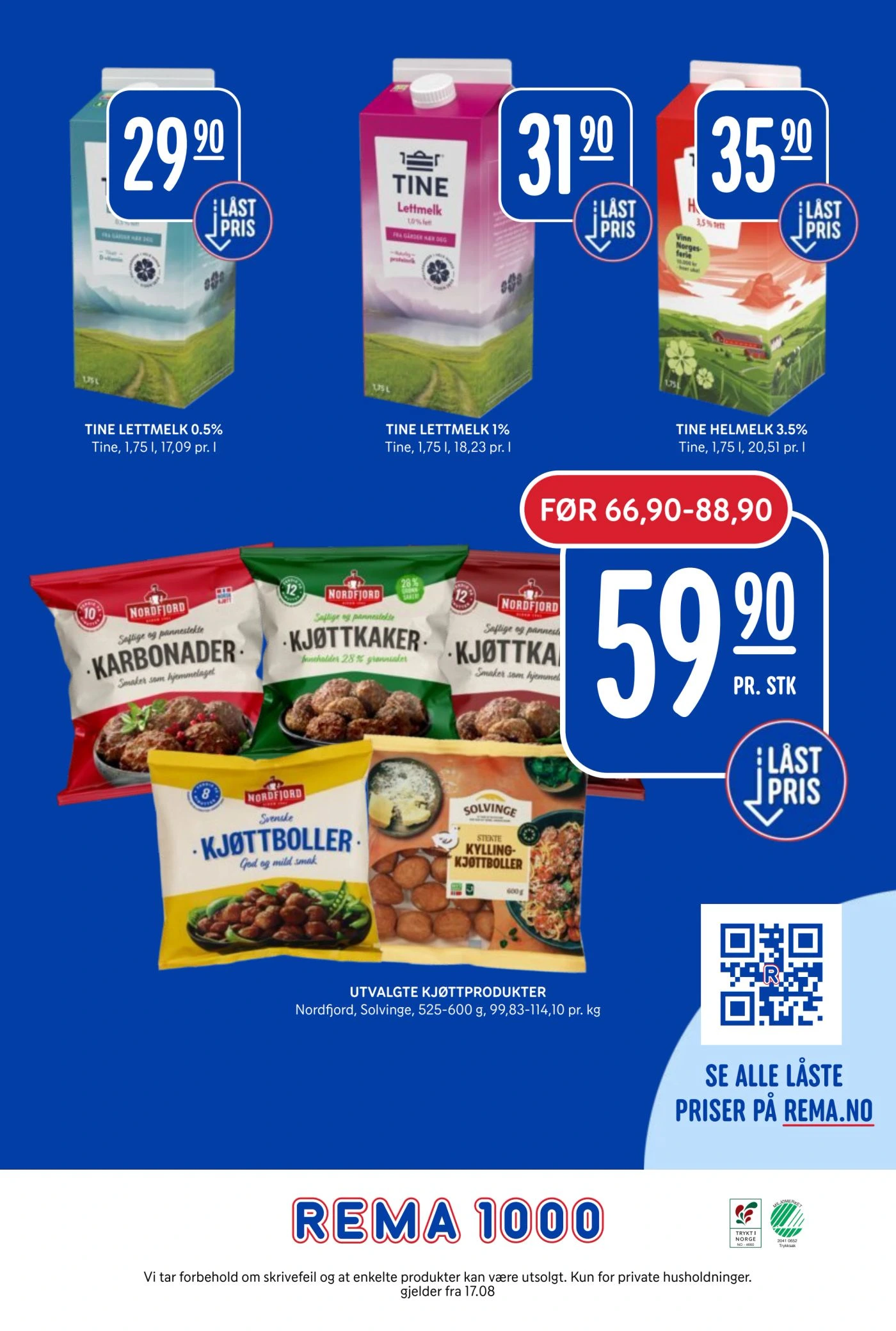 Flyer page 16