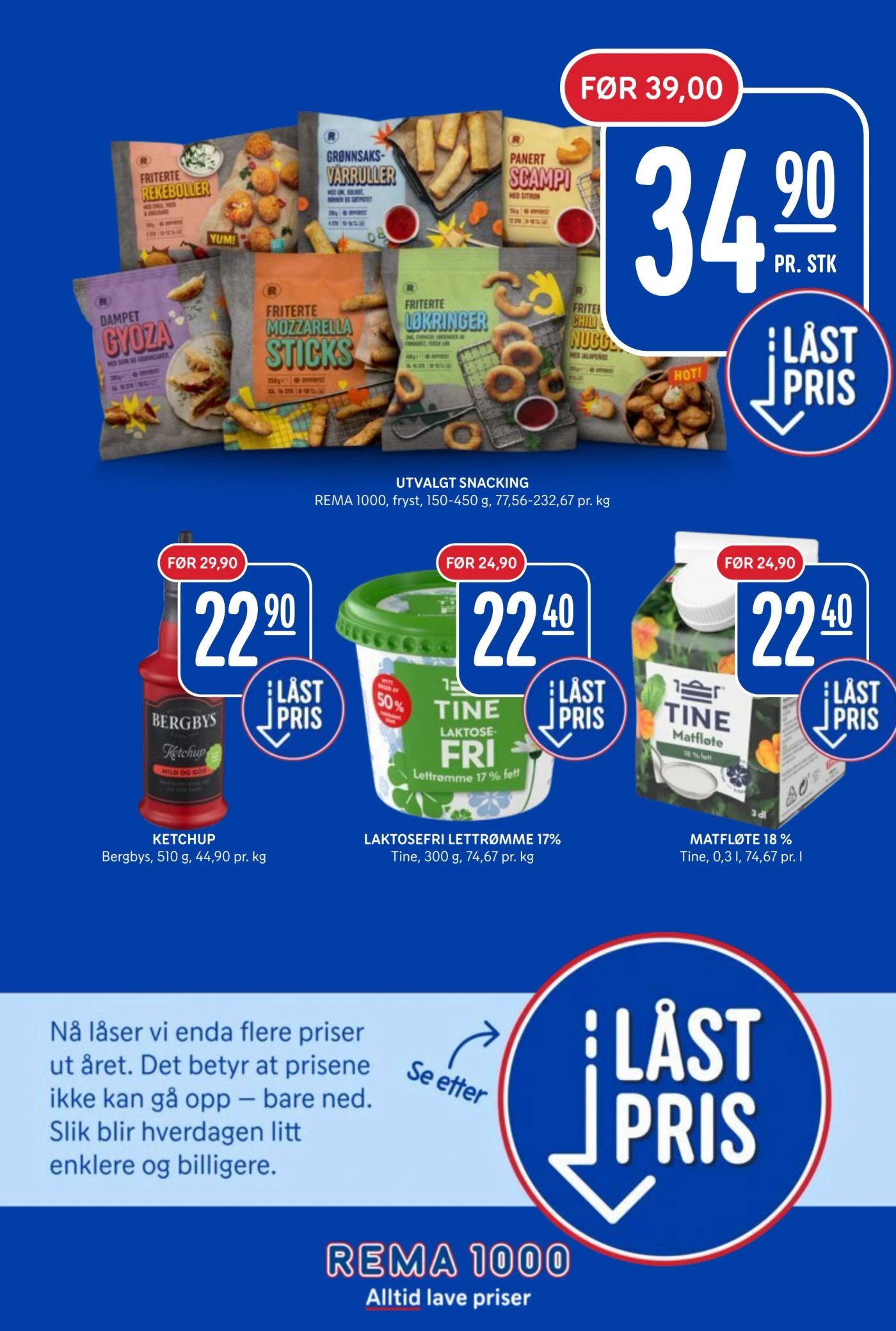 Flyer page 2