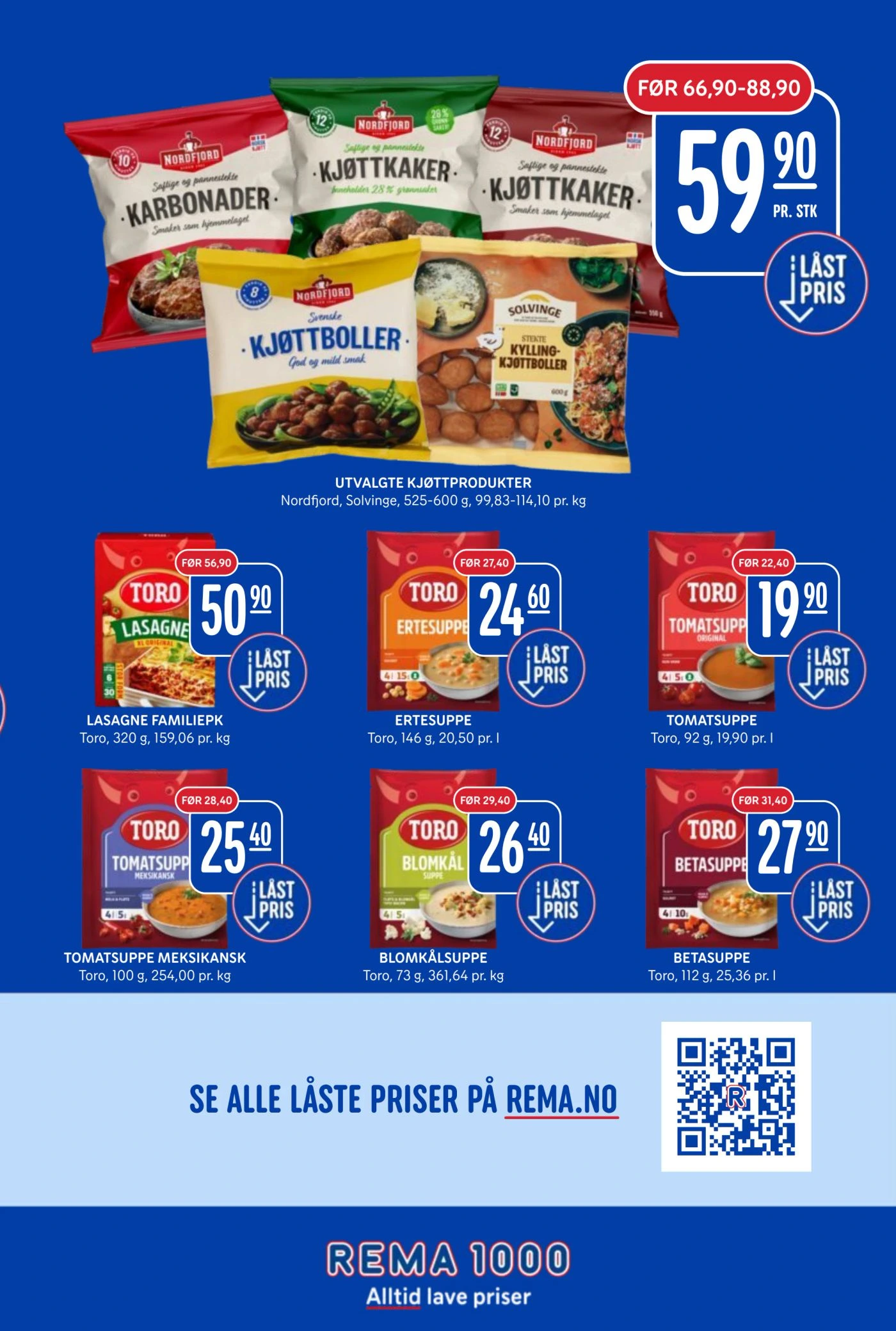 Flyer page 3