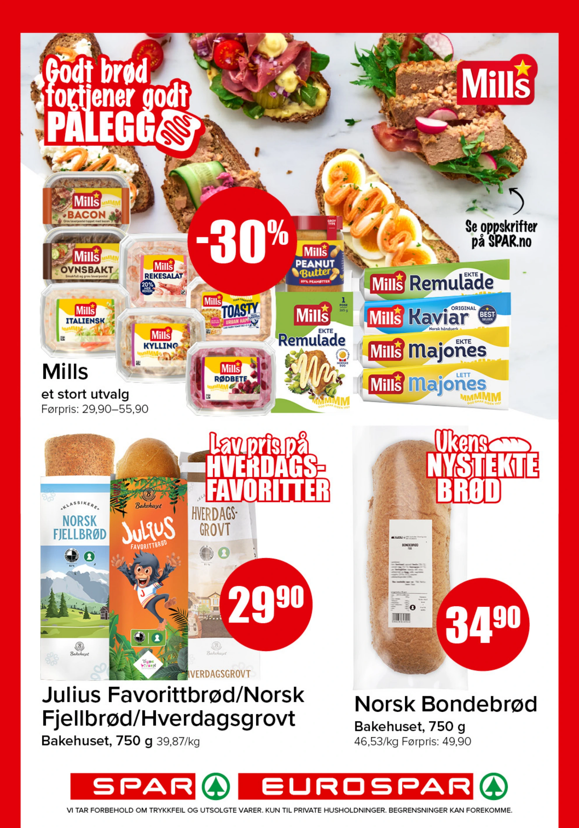 Flyer page 11