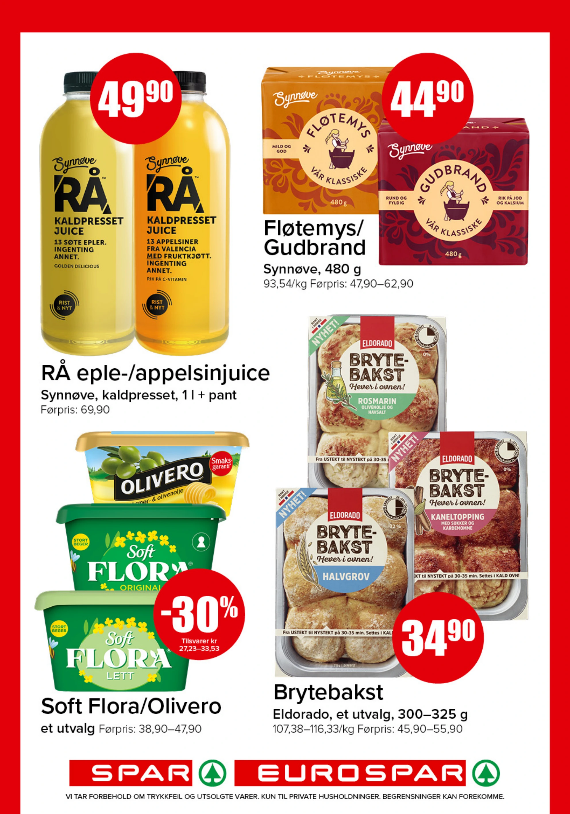 Flyer page 12