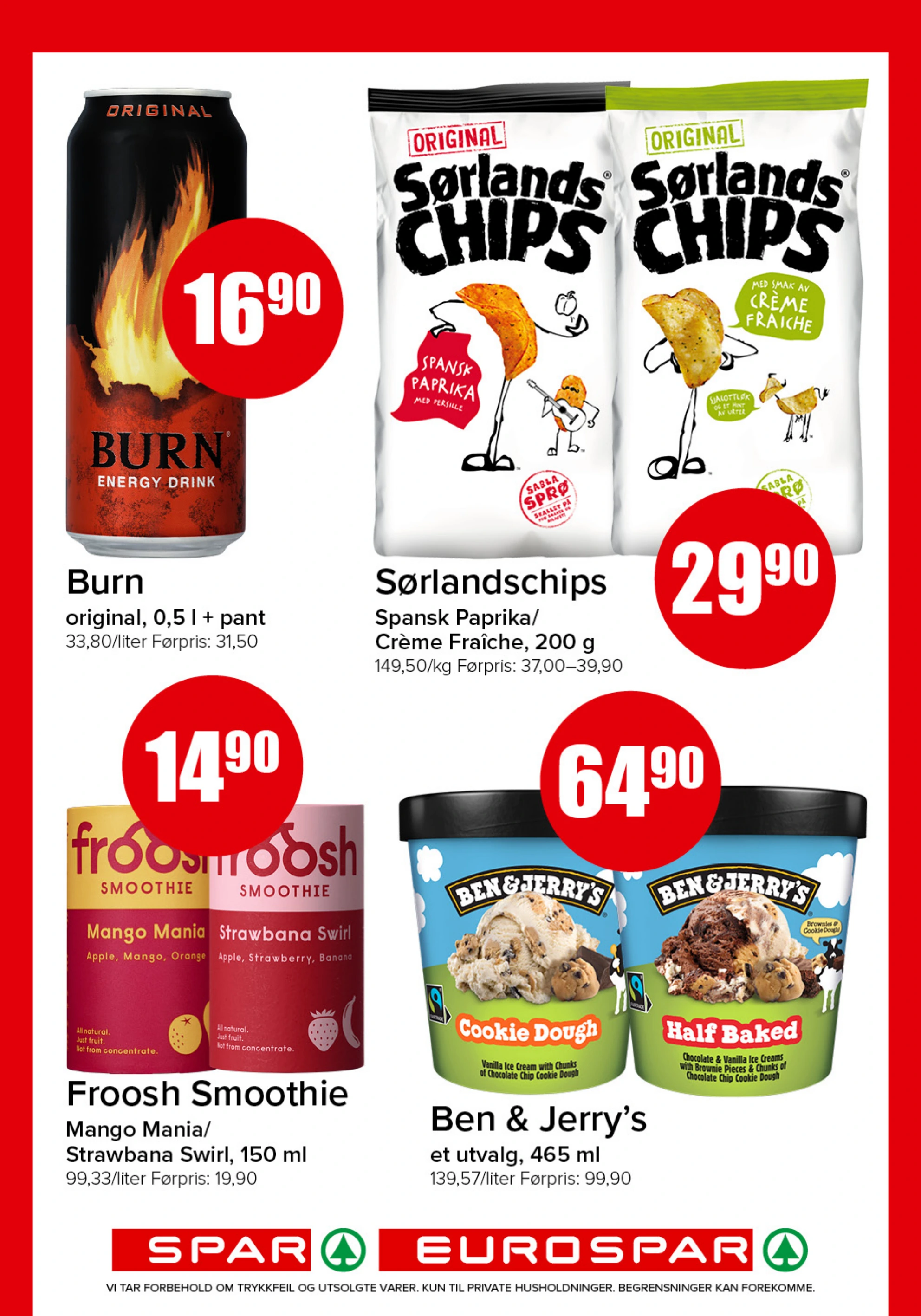 Flyer page 13