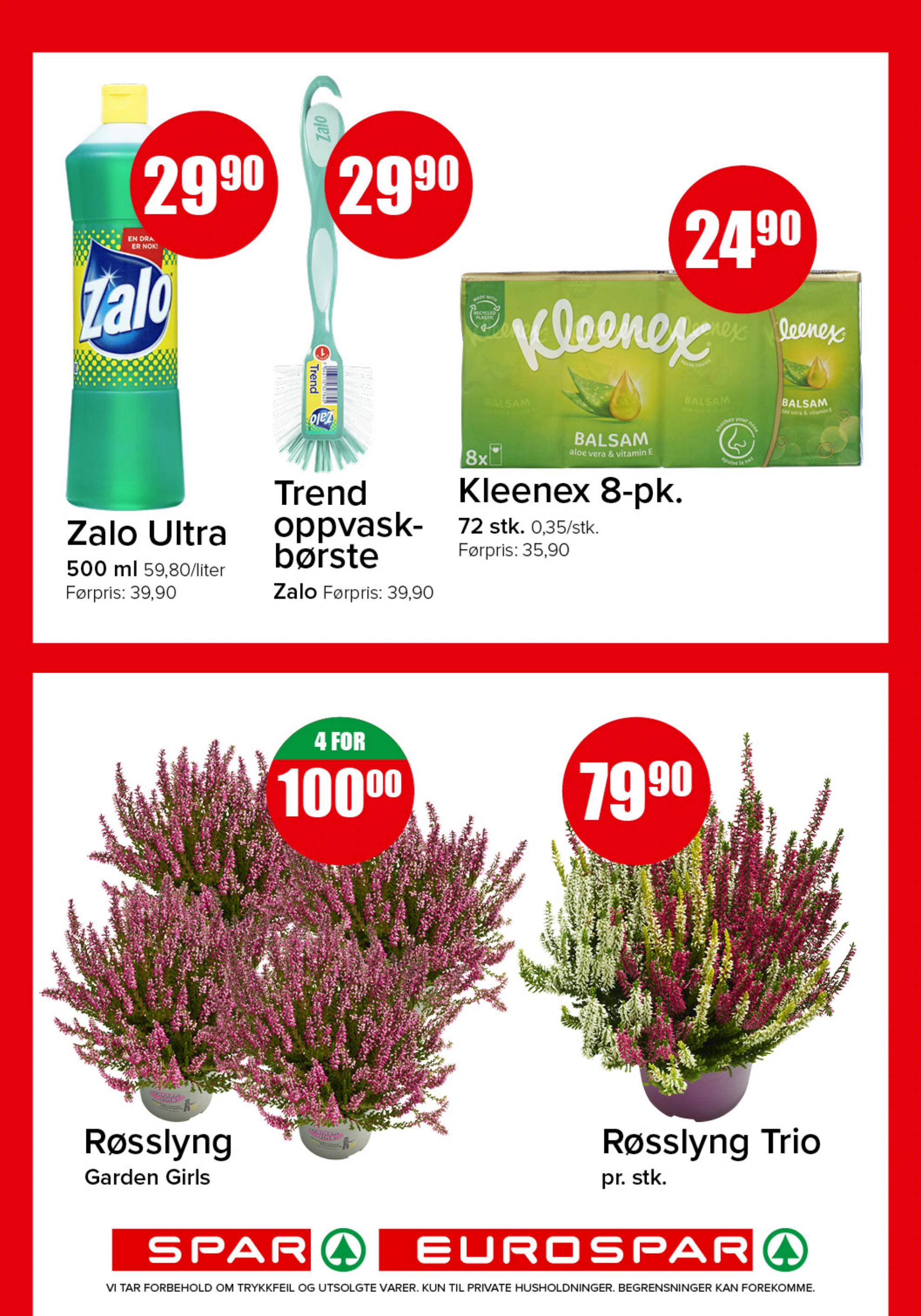 Flyer page 14