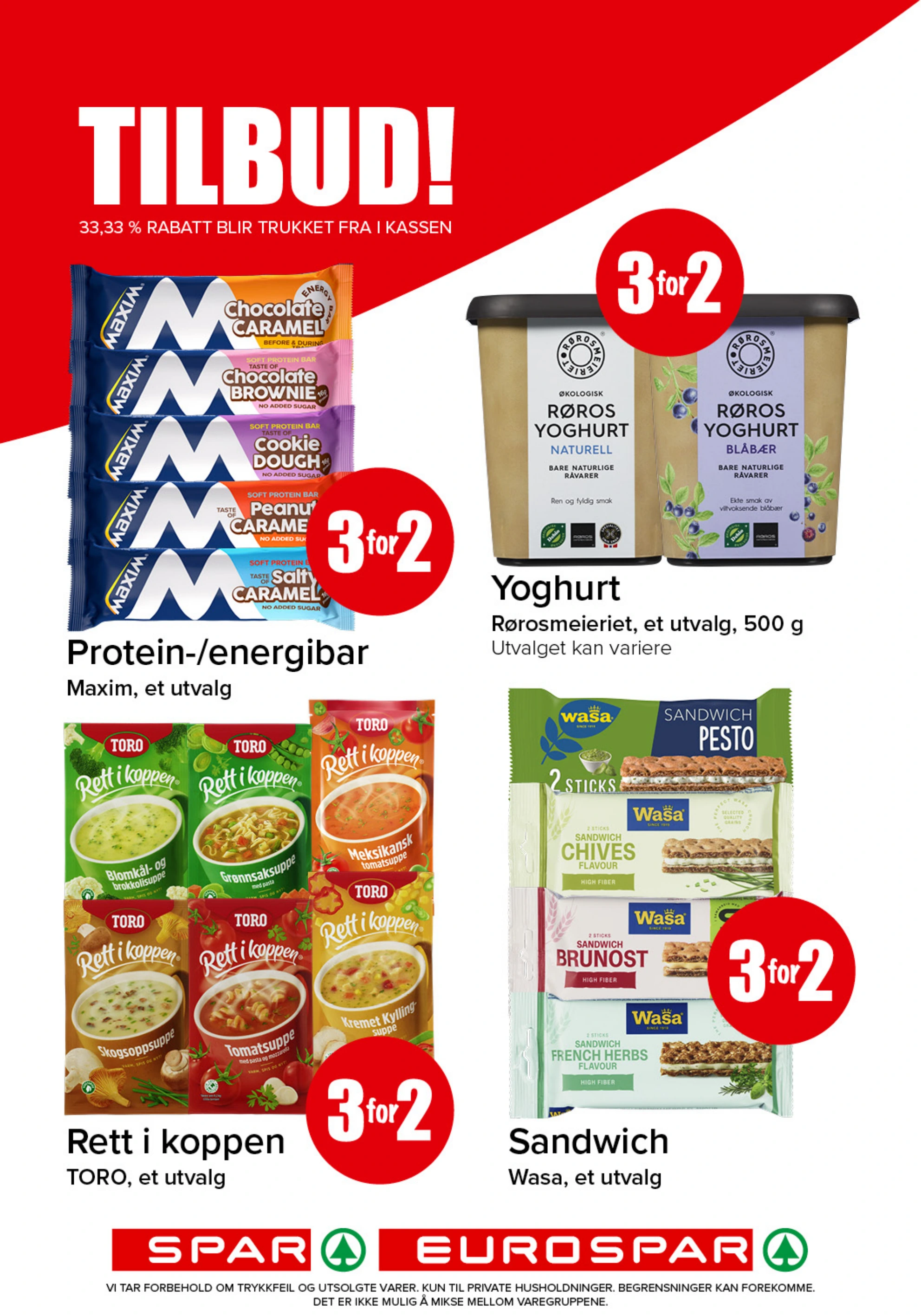 Flyer page 16