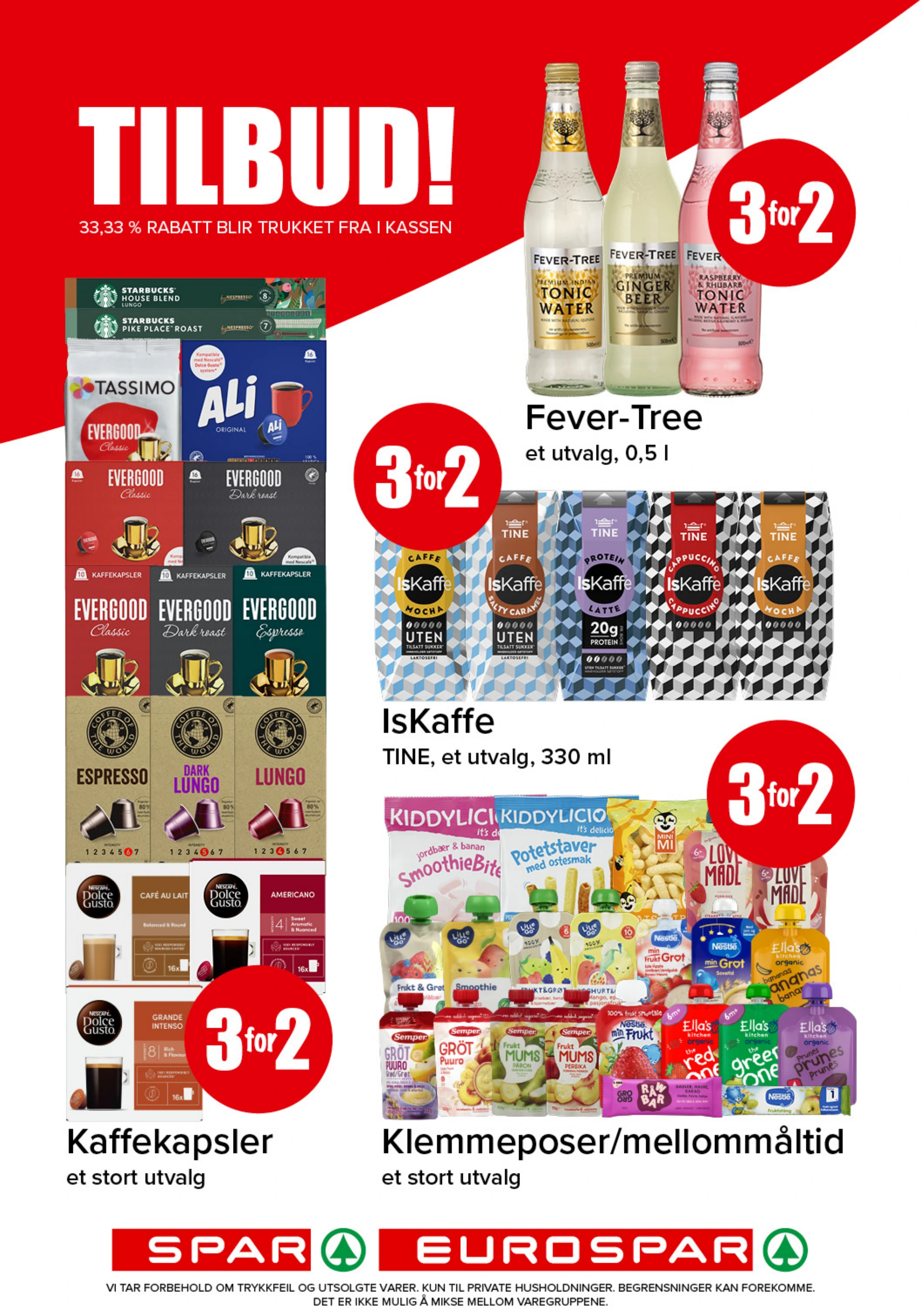 Flyer page 20