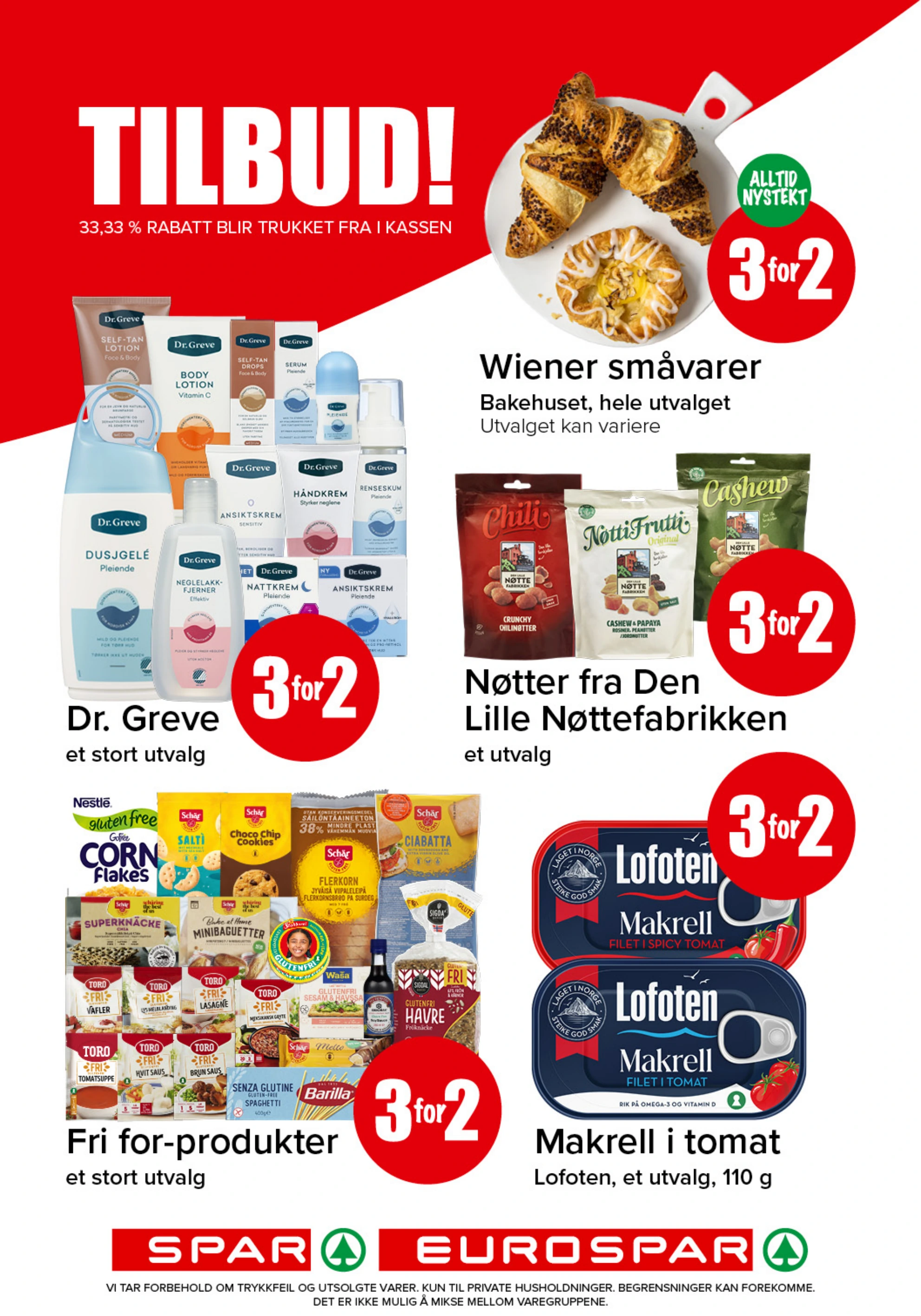 Flyer page 21