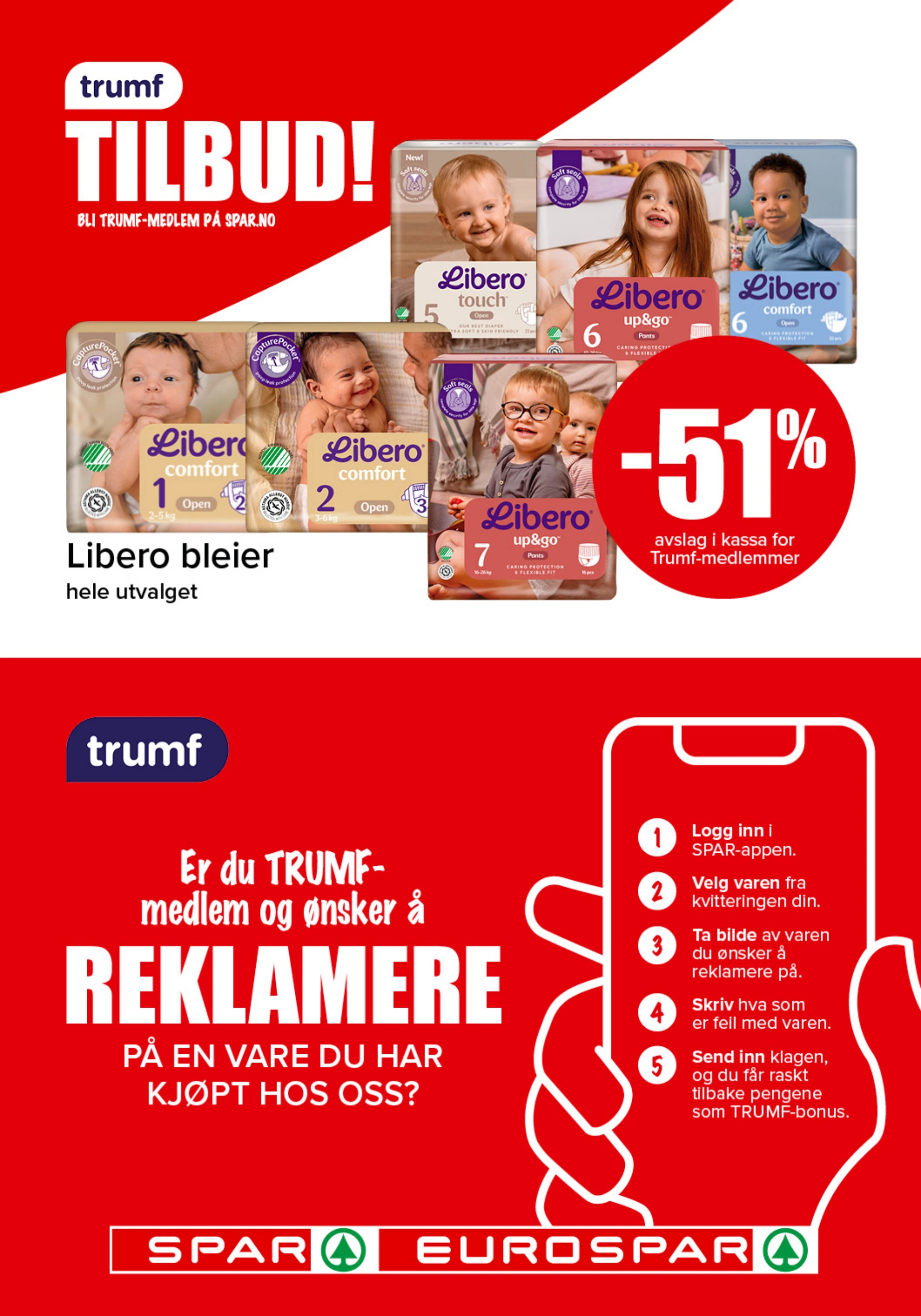Flyer page 25