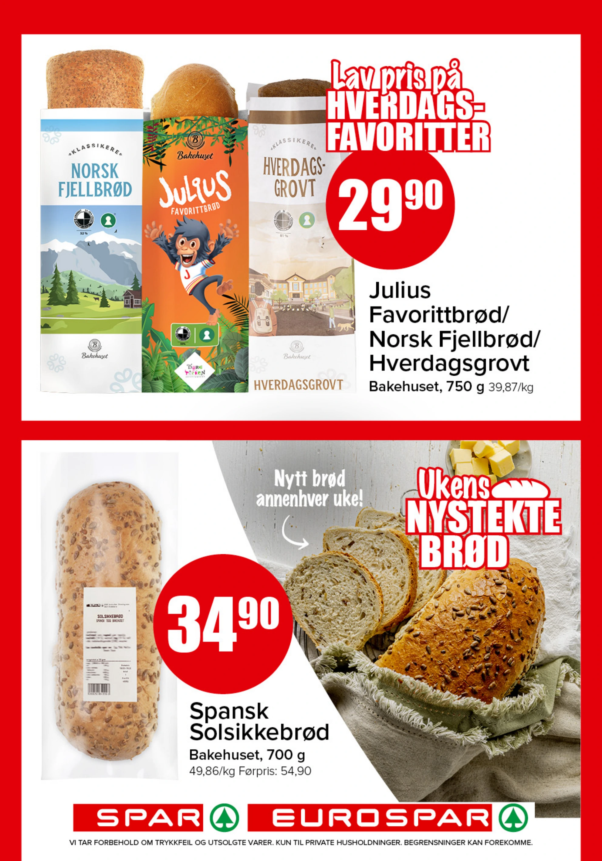 Flyer page 10