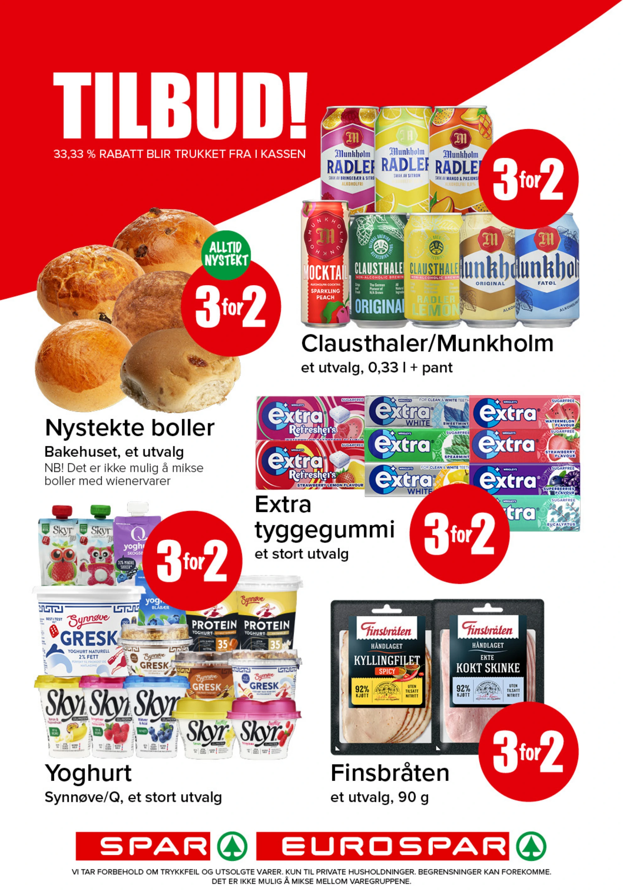 Flyer page 22