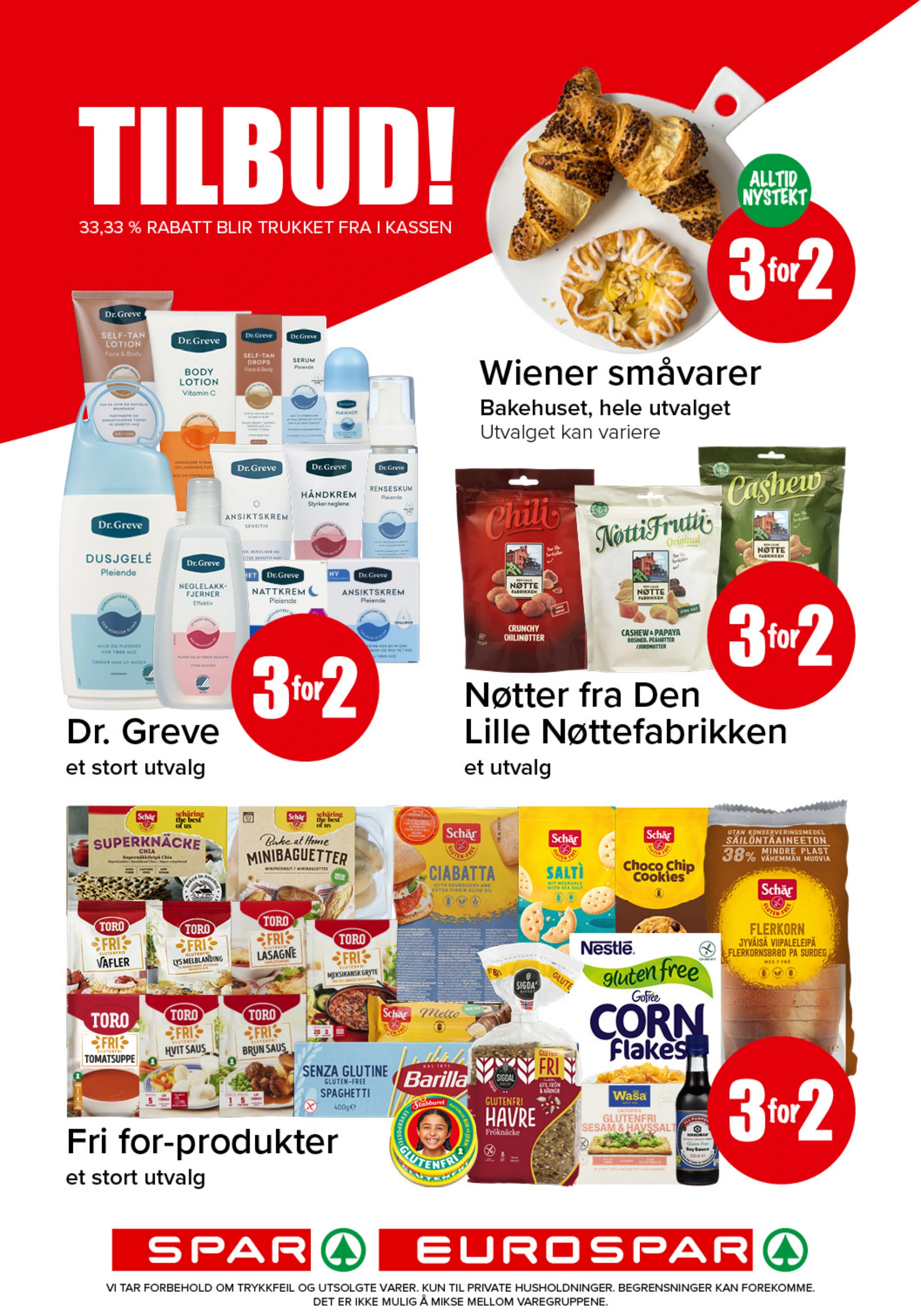 Flyer page 26