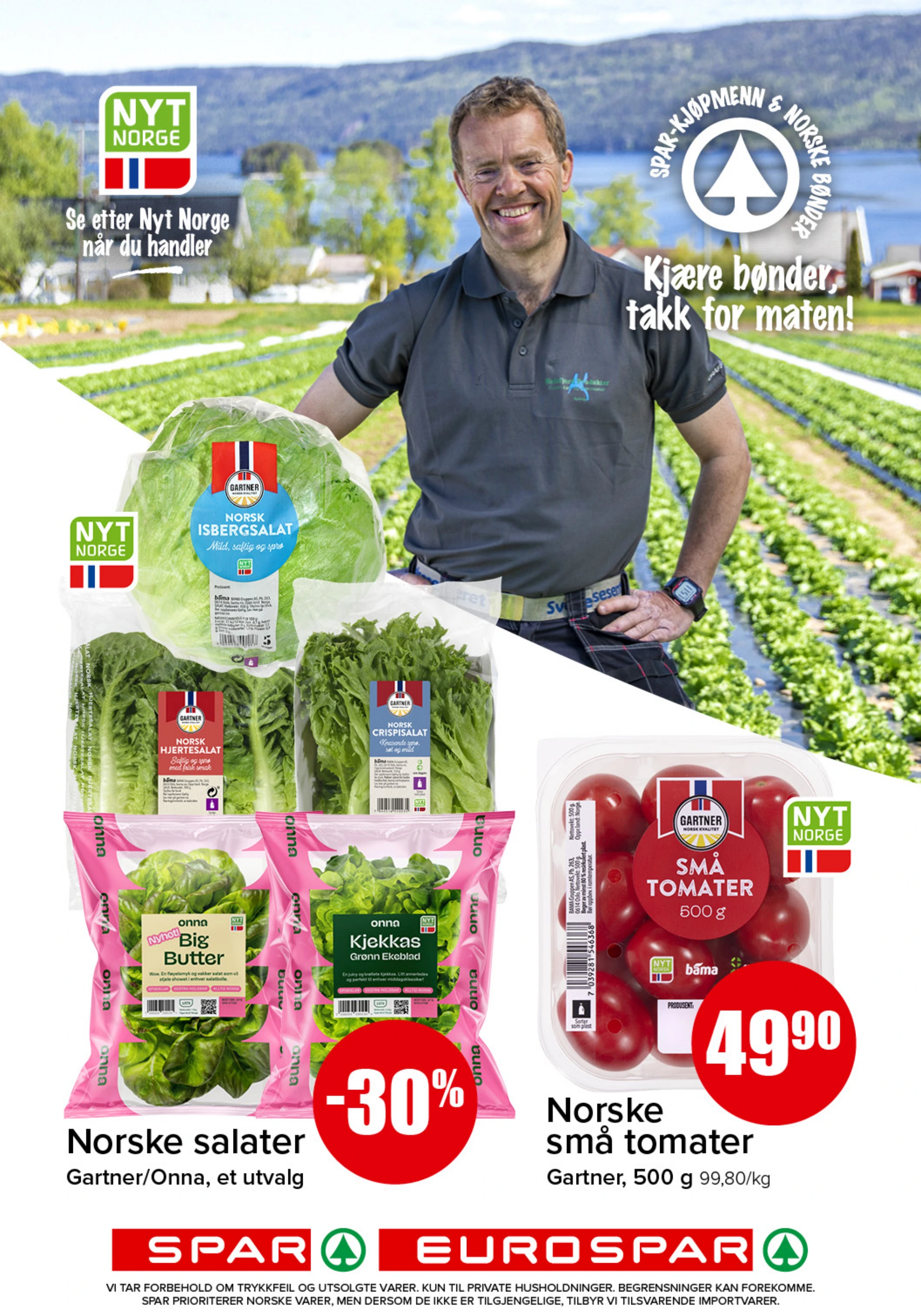 Flyer page 3