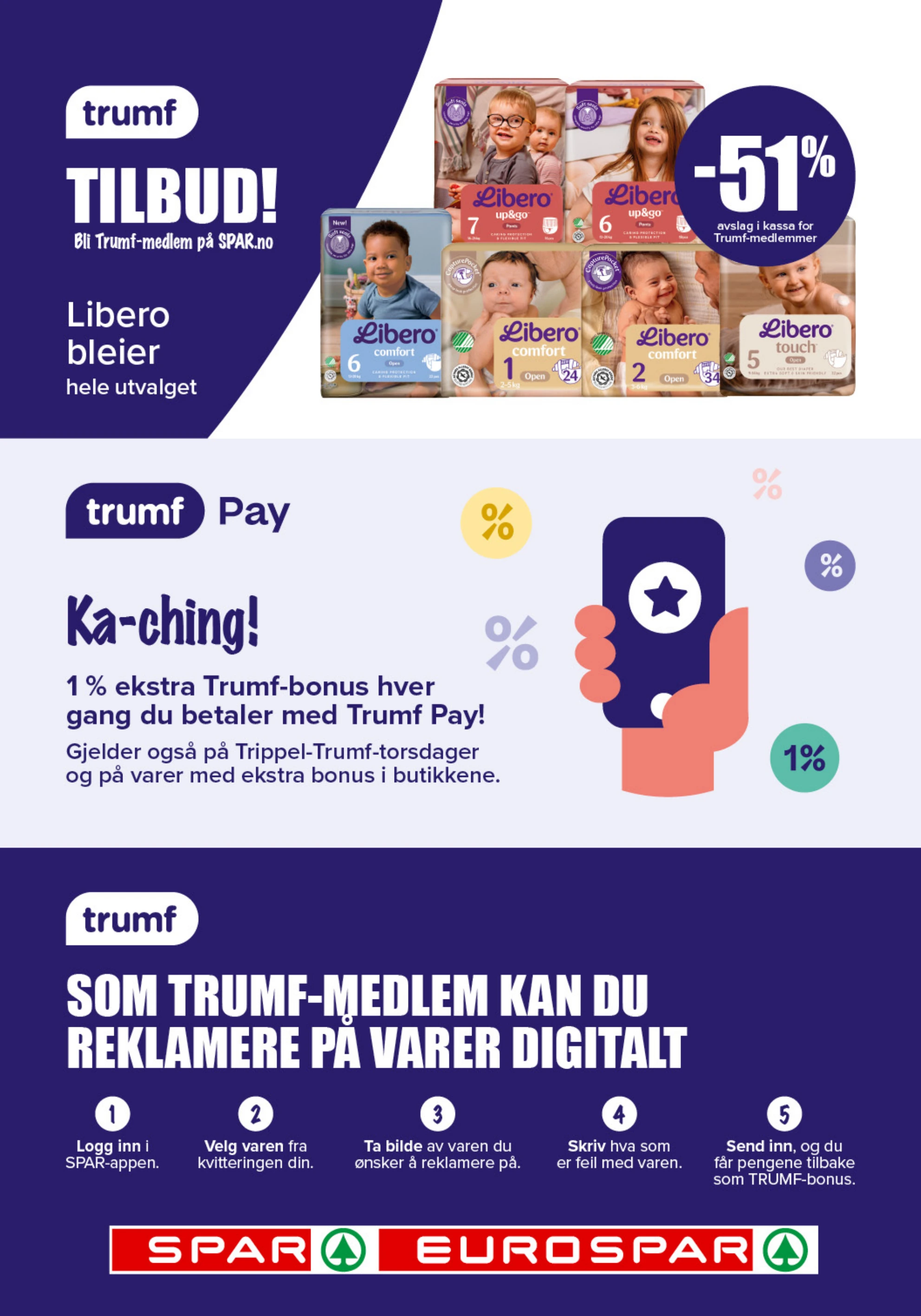Flyer page 30