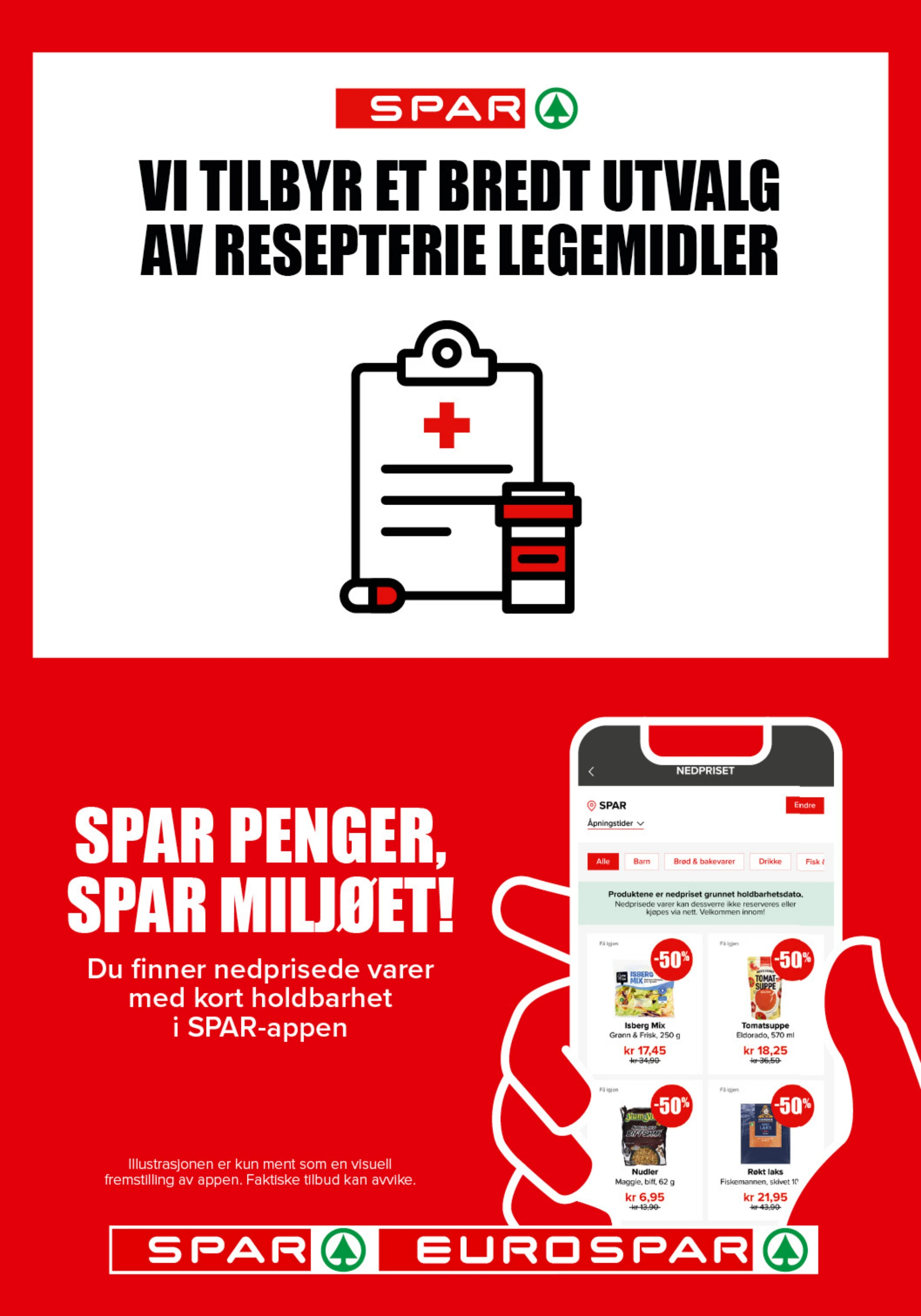 Flyer page 31