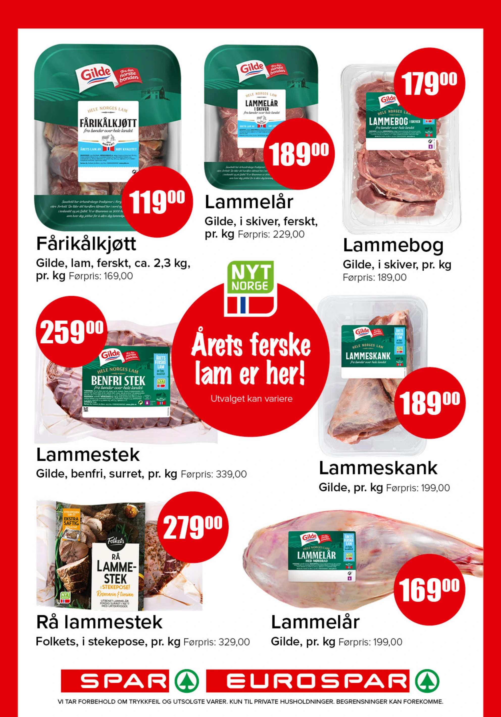 Flyer page 6