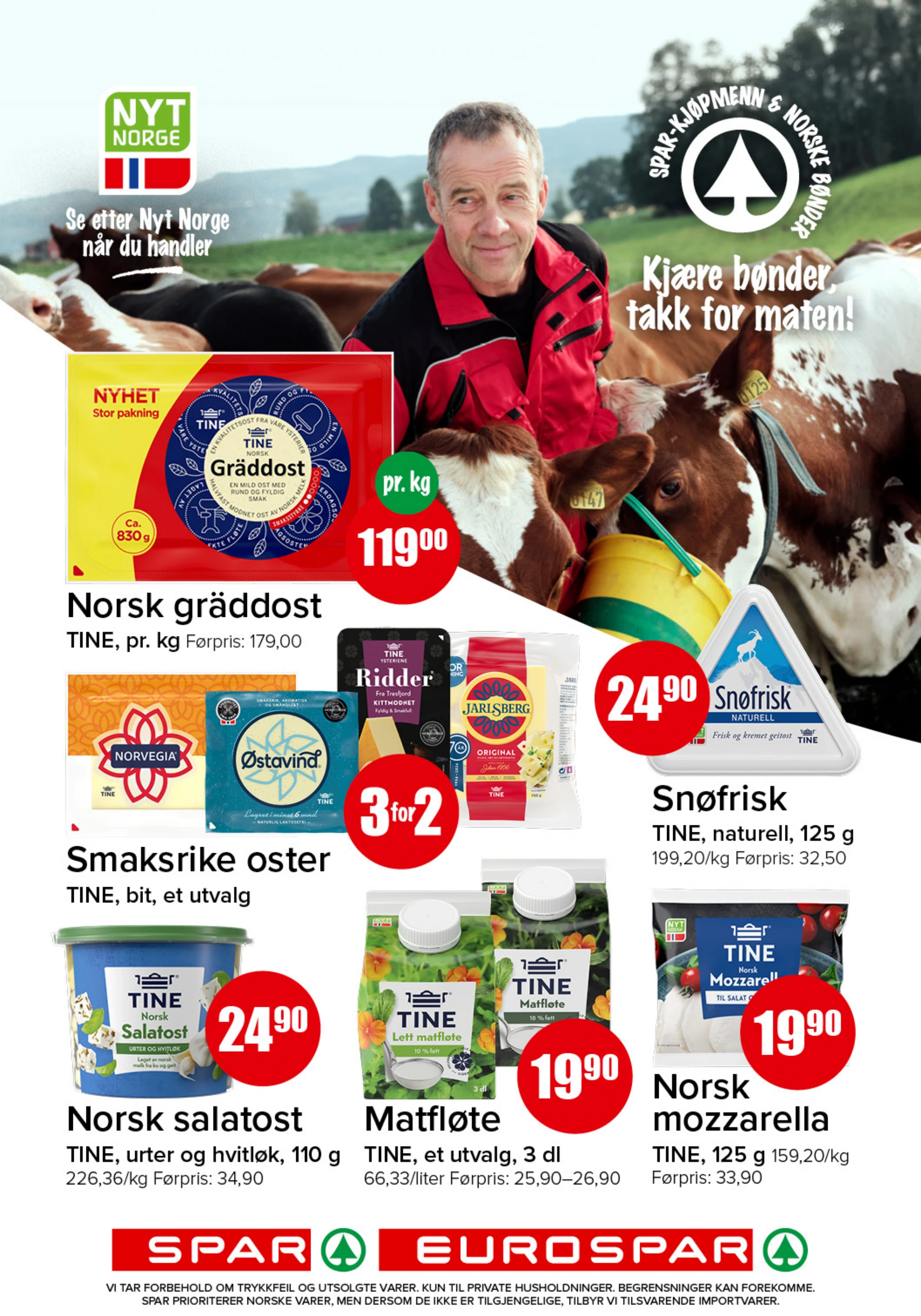Flyer page 7