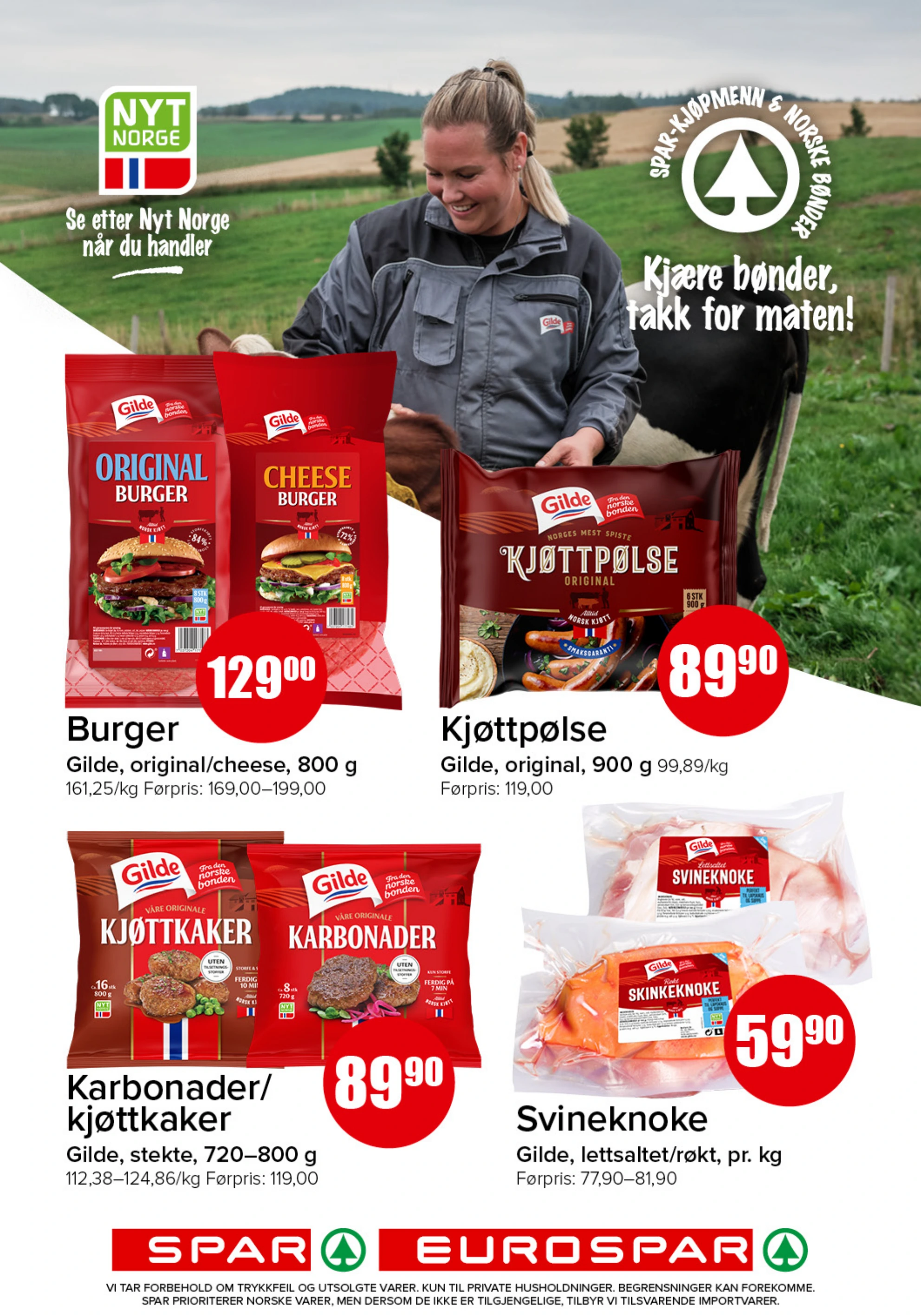 Flyer page 8