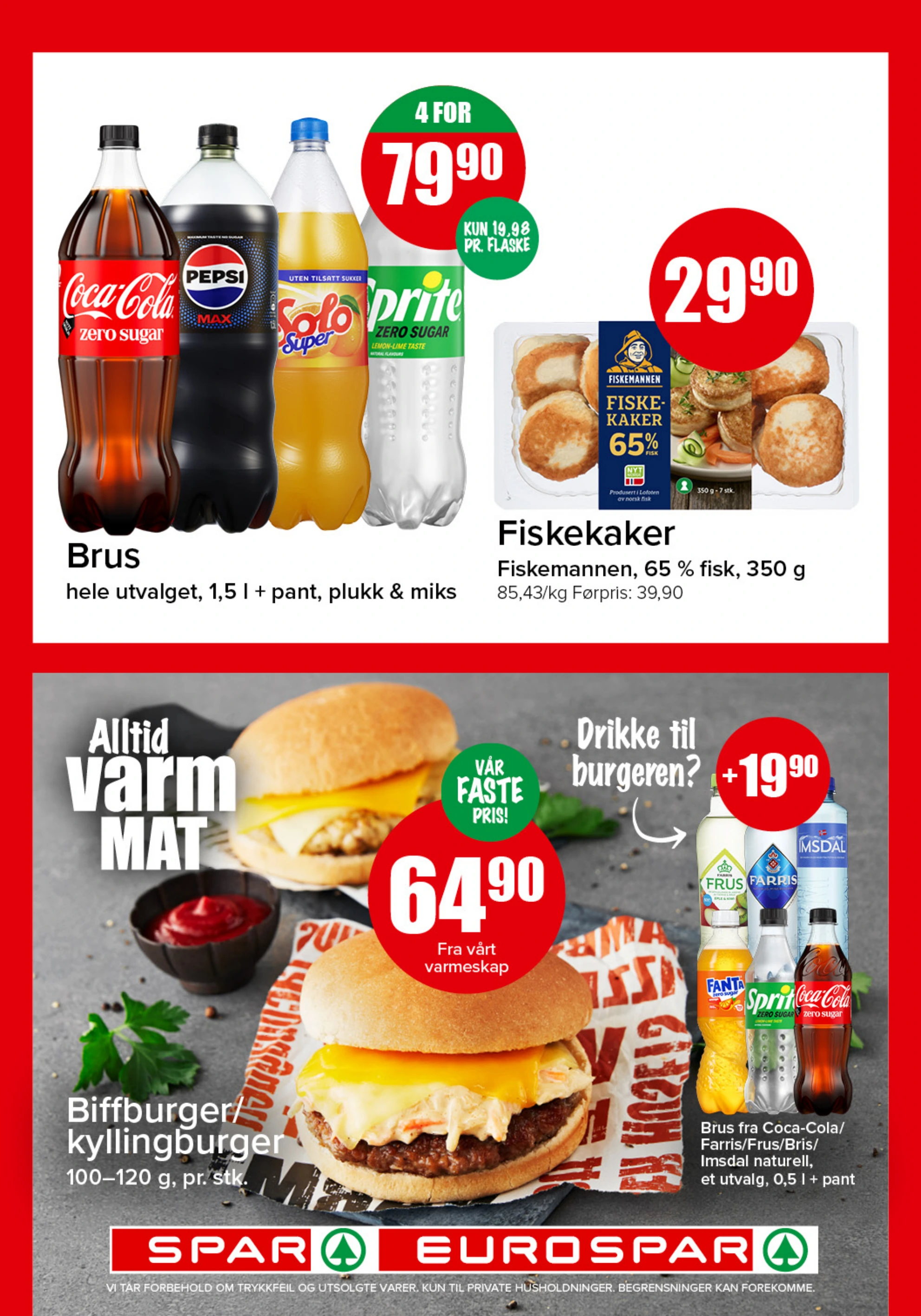 Flyer page 9