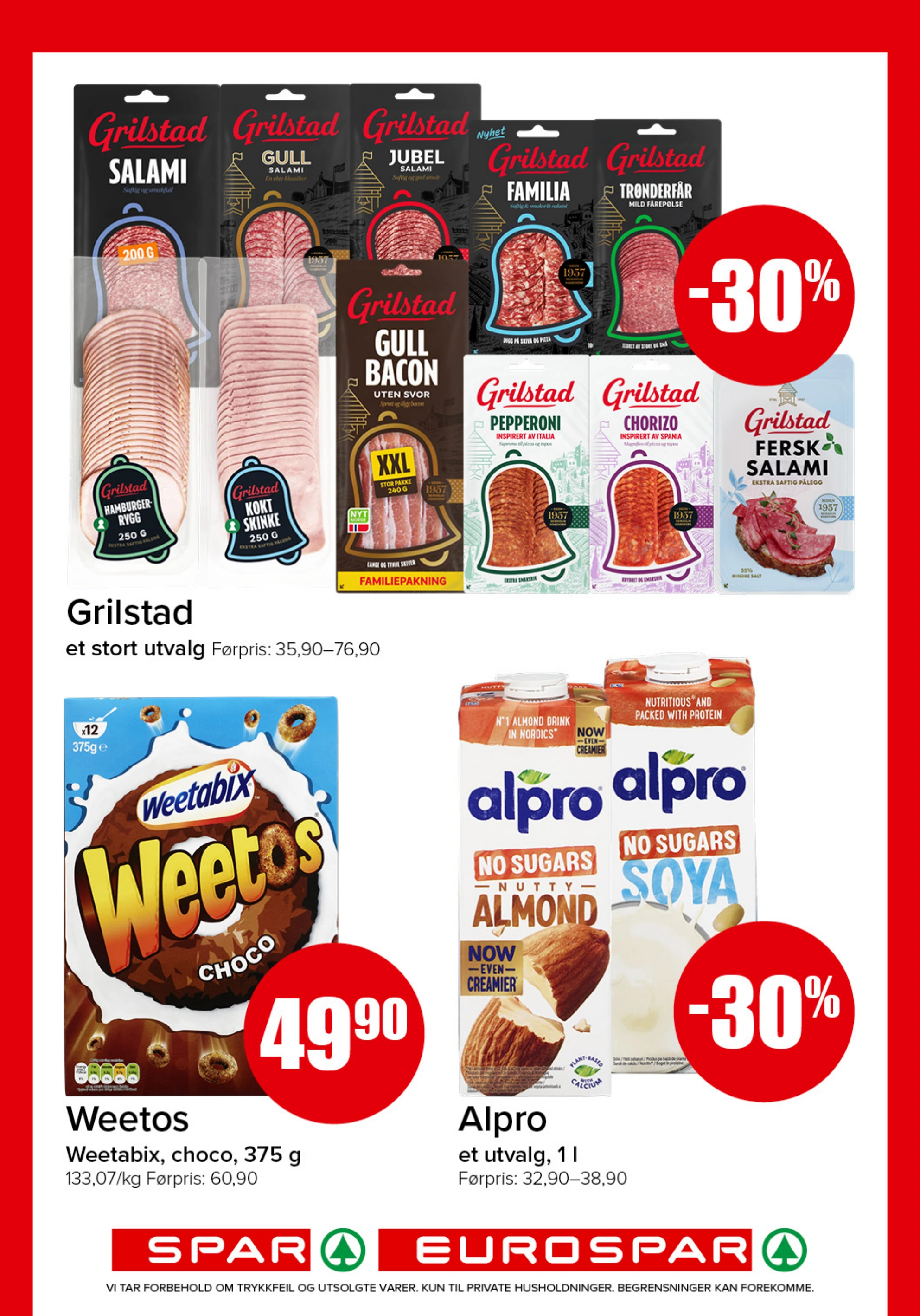 Flyer page 10