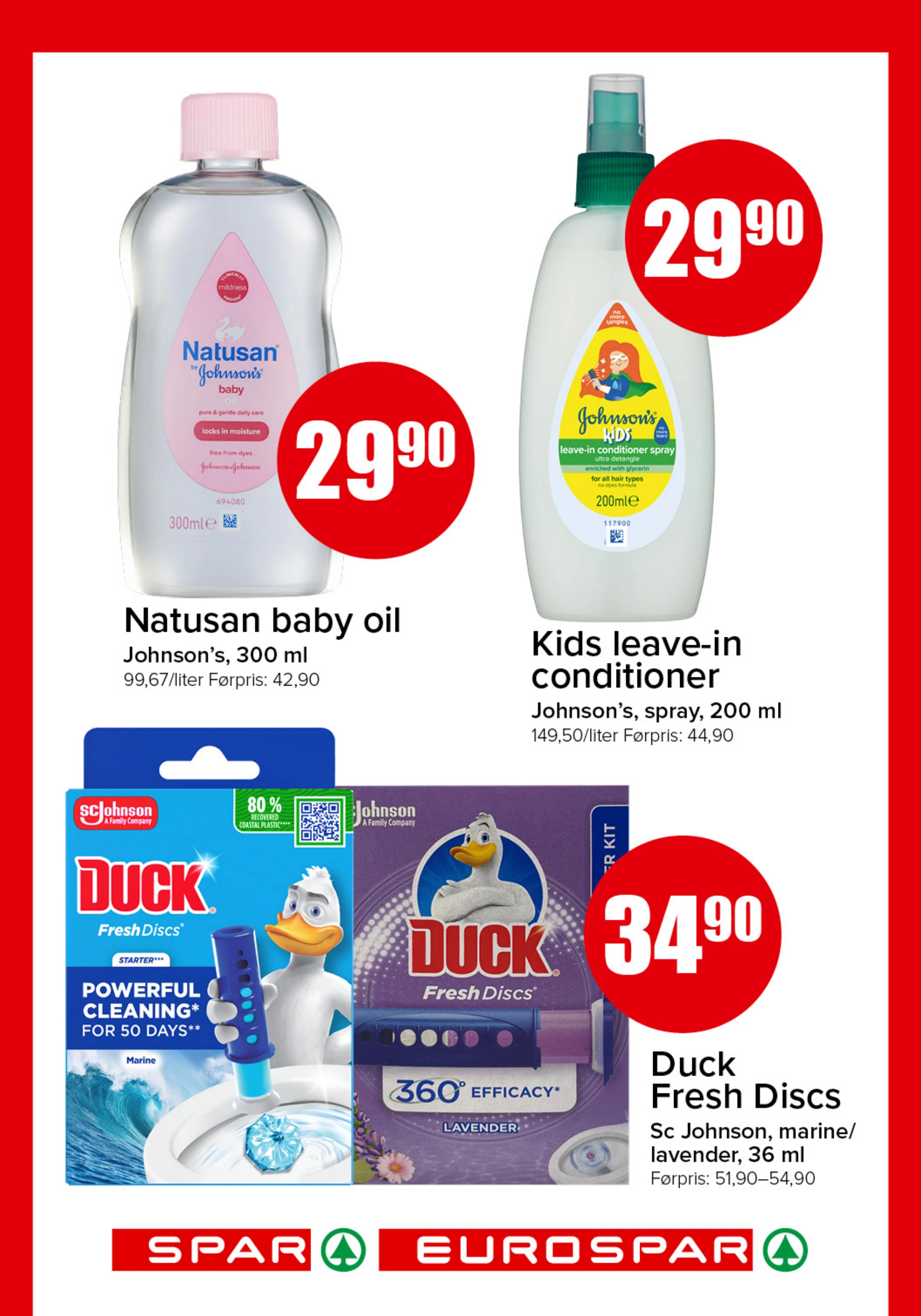 Flyer page 12