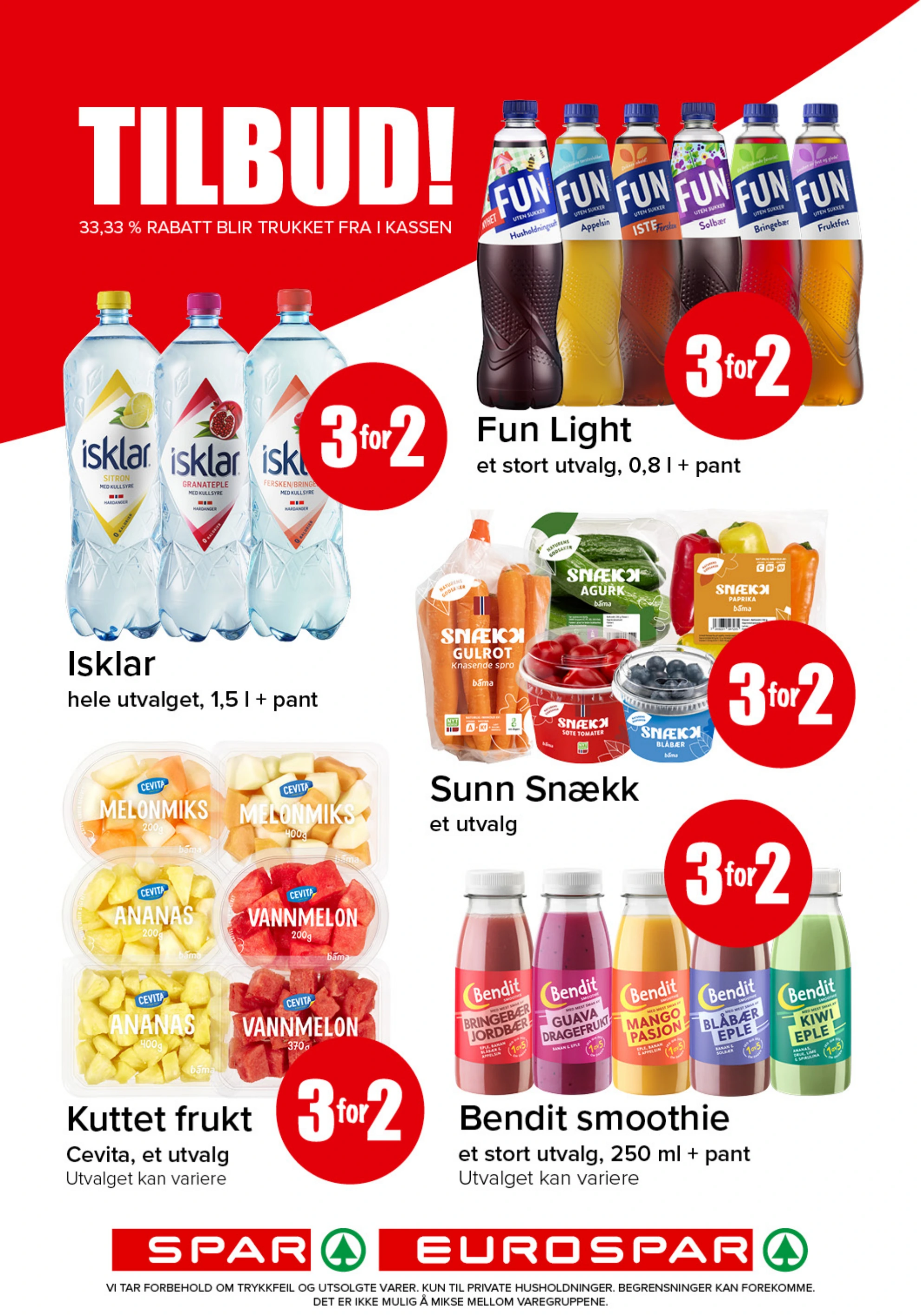 Flyer page 14