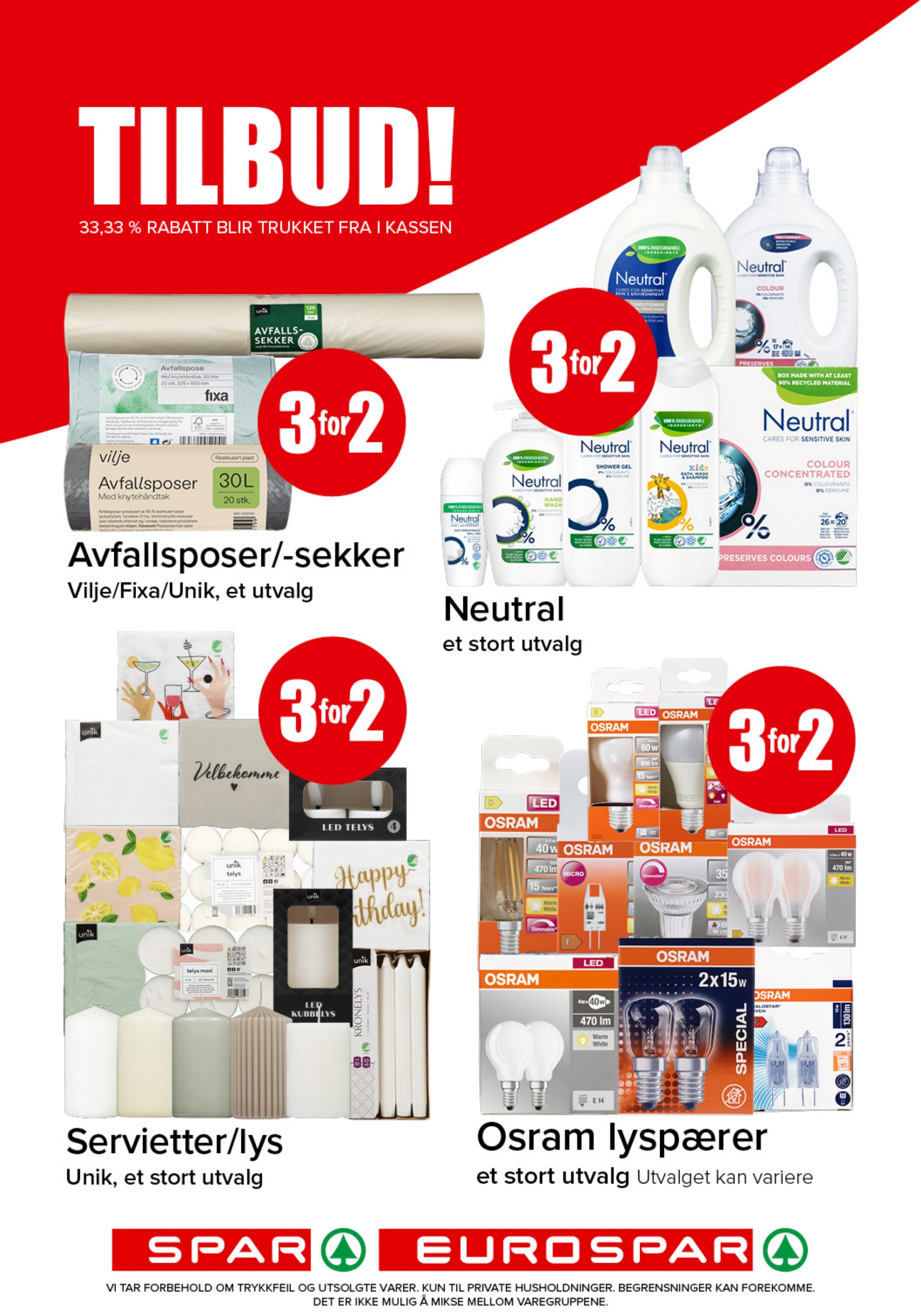 Flyer page 18