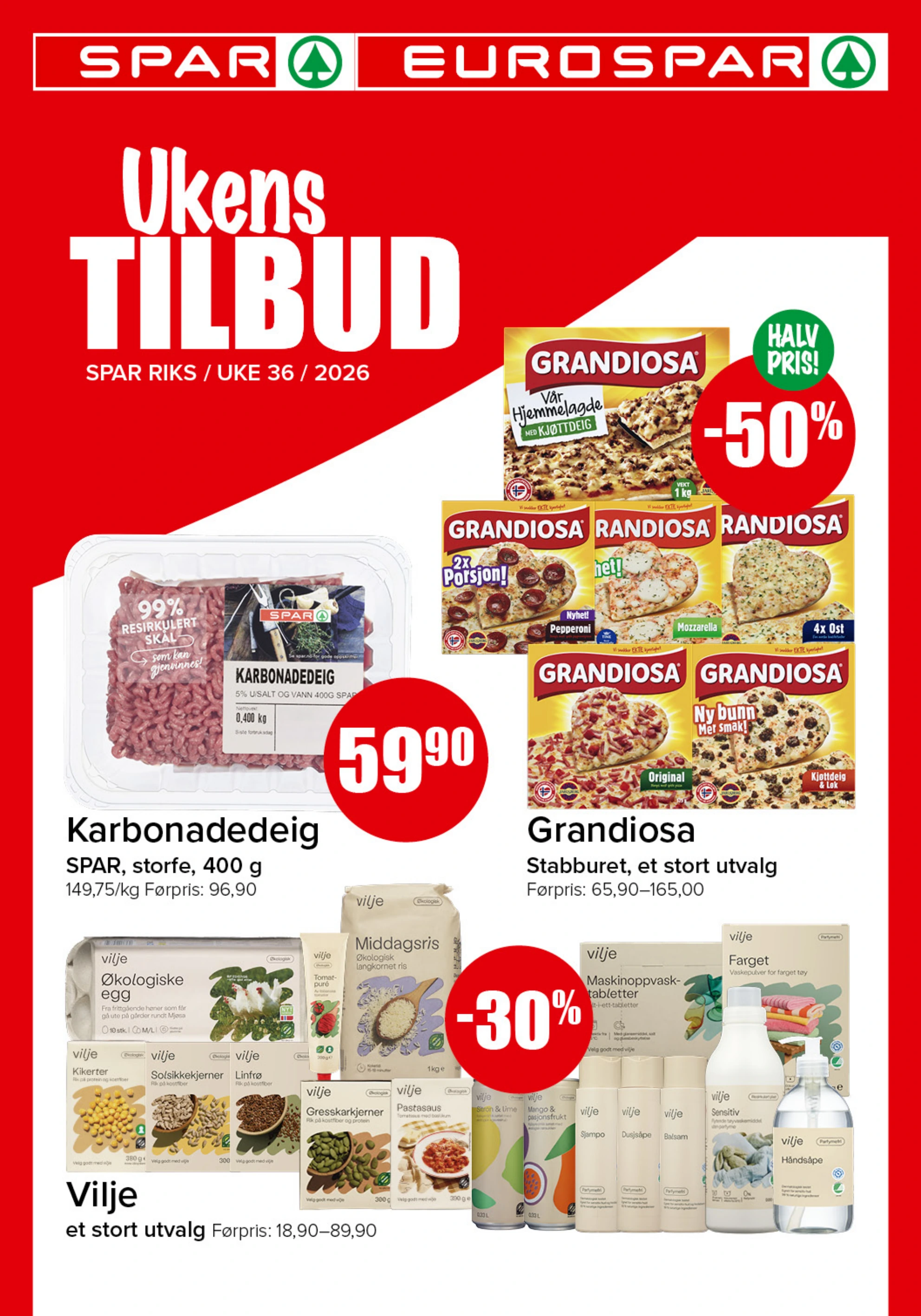 Flyer page 2