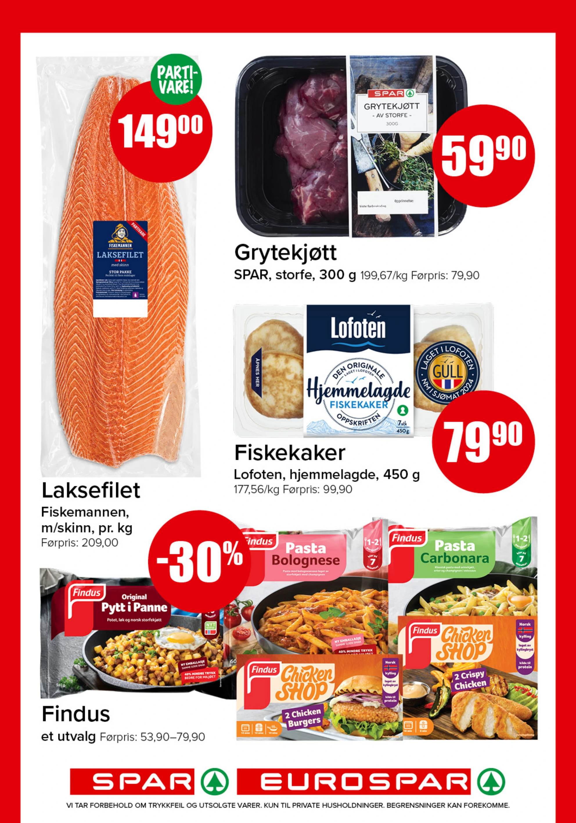 Flyer page 6