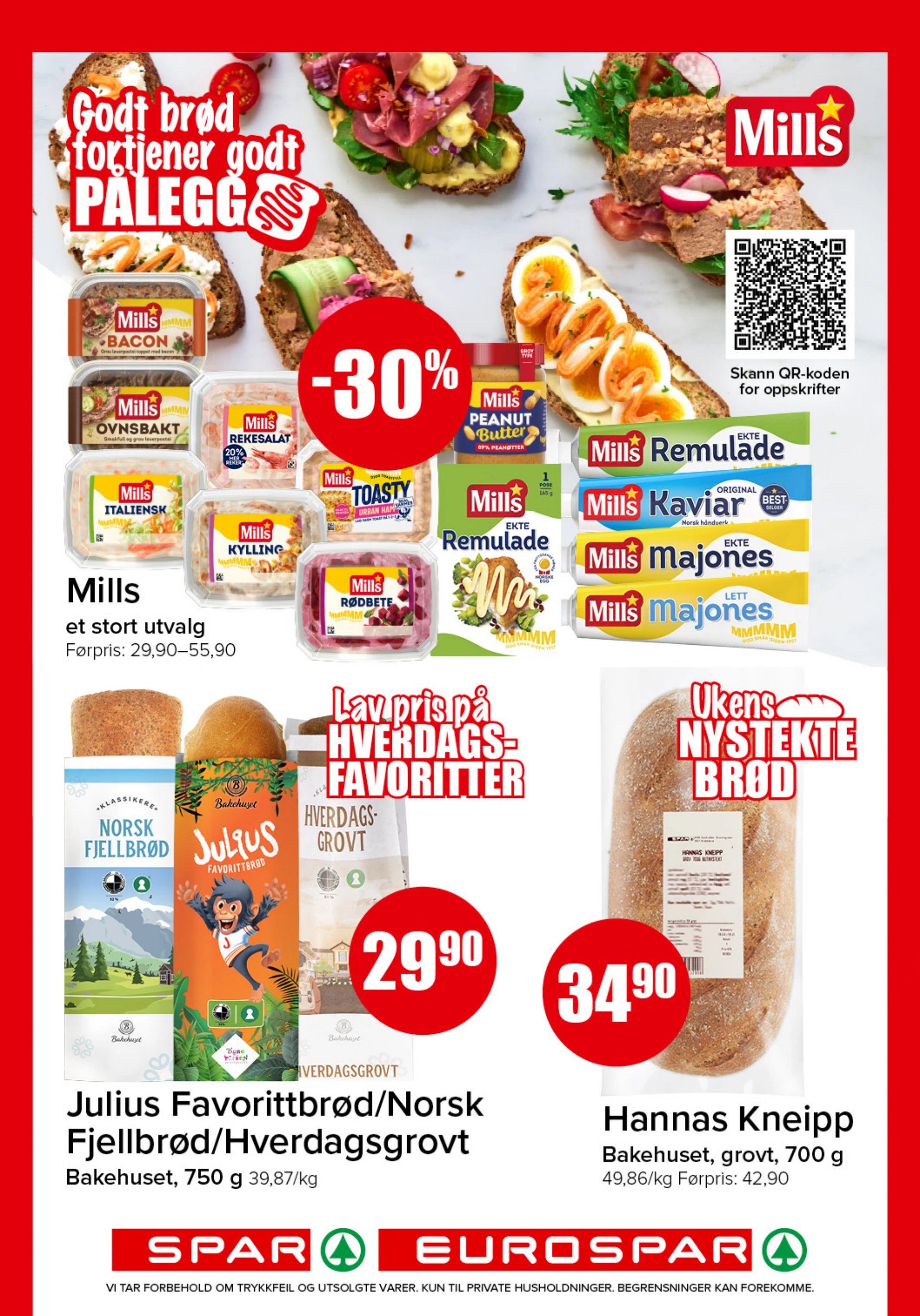 Flyer page 9