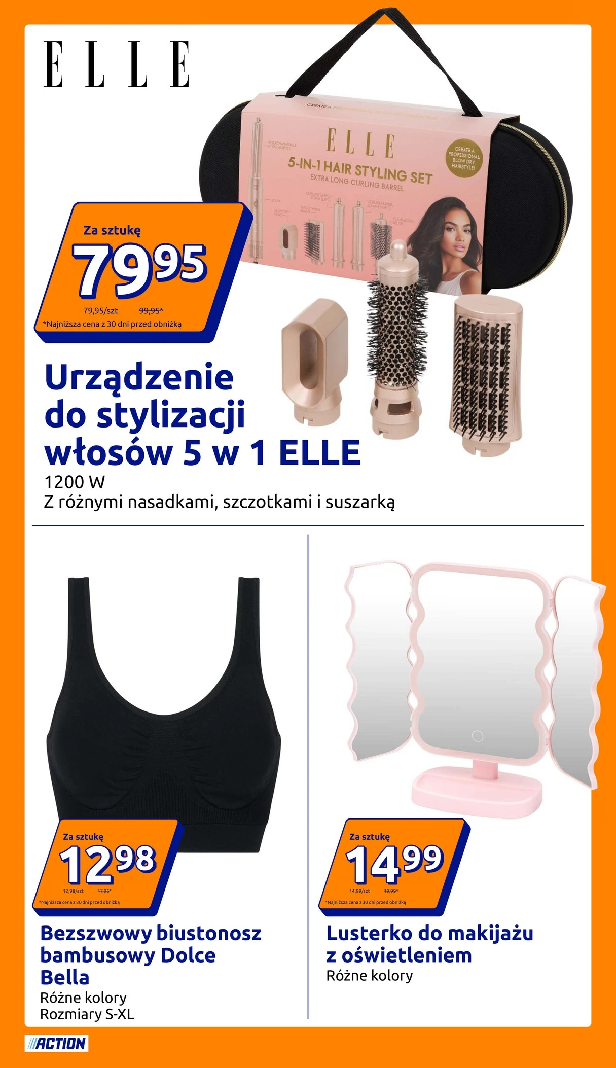 Flyer page 10