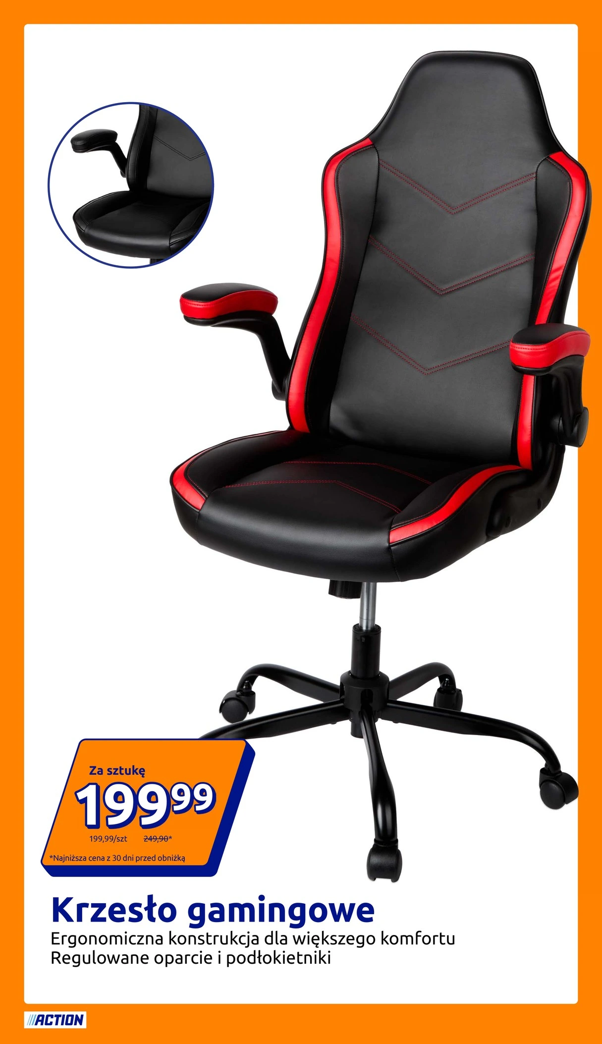 Flyer page 14